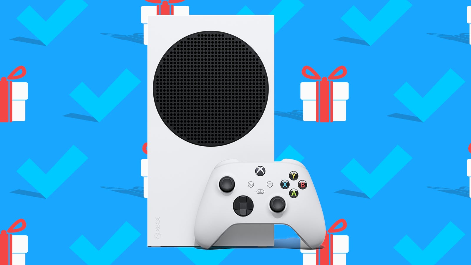 good gifts for xbox gamers