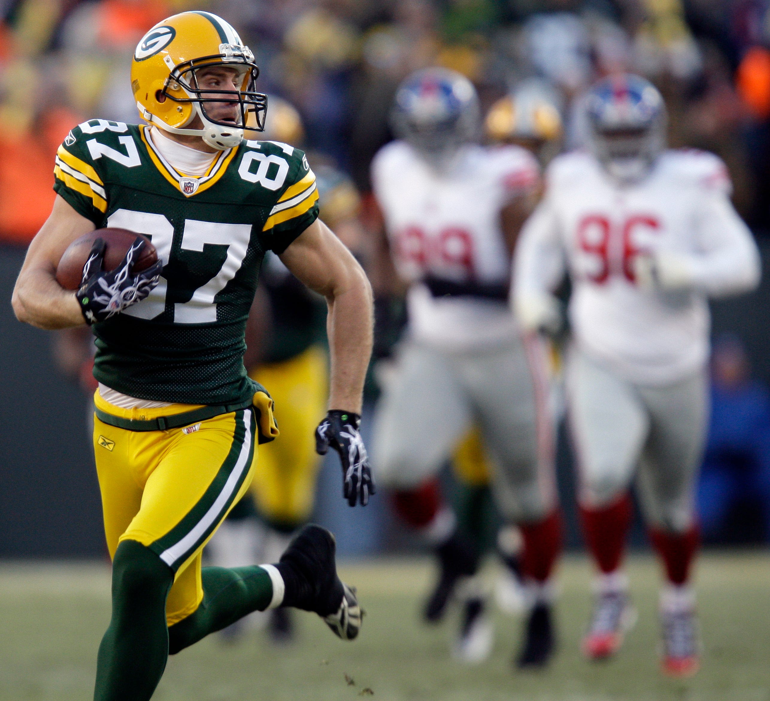 packers 2010 super bowl