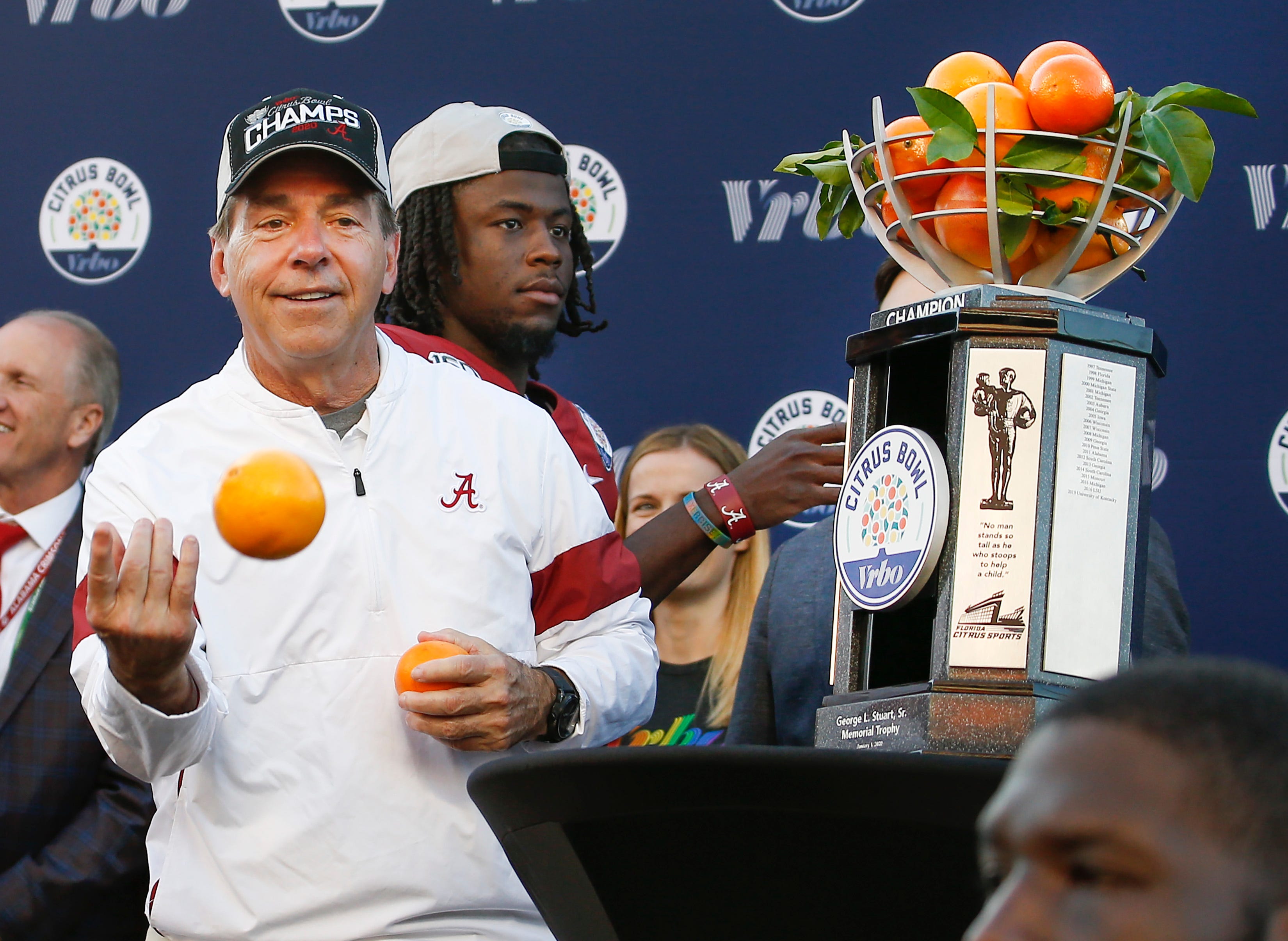 2020 citrus bowl tickets