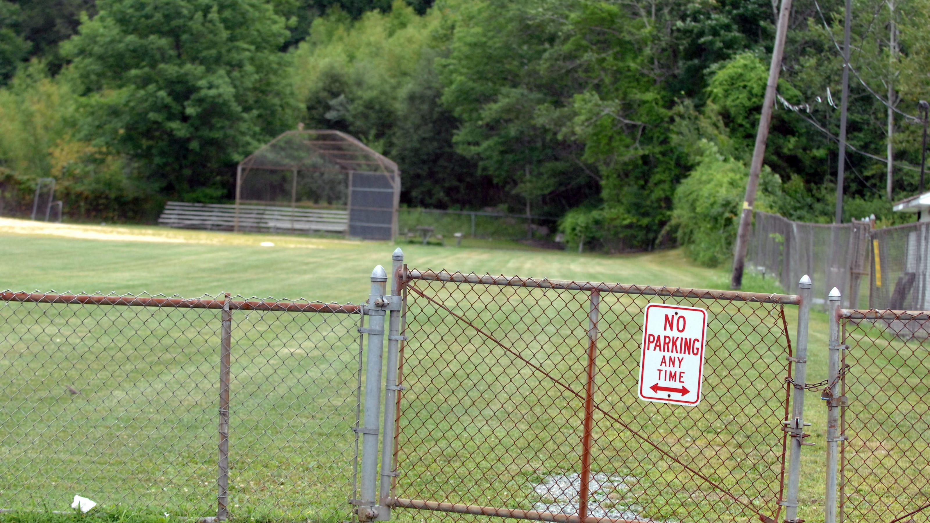 West Milford schools could use COVID shutdown savings on new turf field