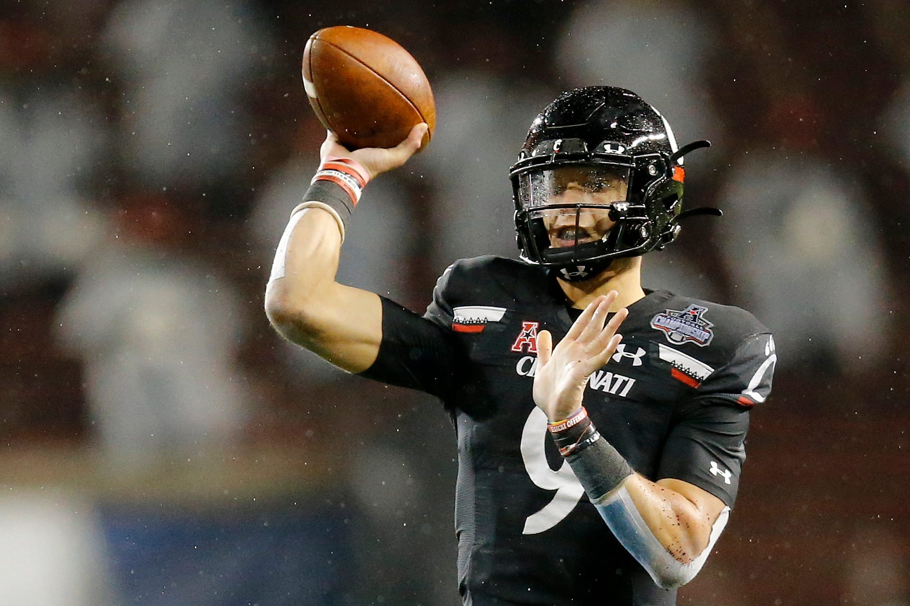 uc peach bowl tickets