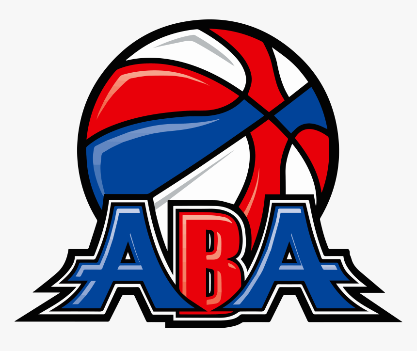 American Basketball Association Action Is Coming Back To Massachusetts