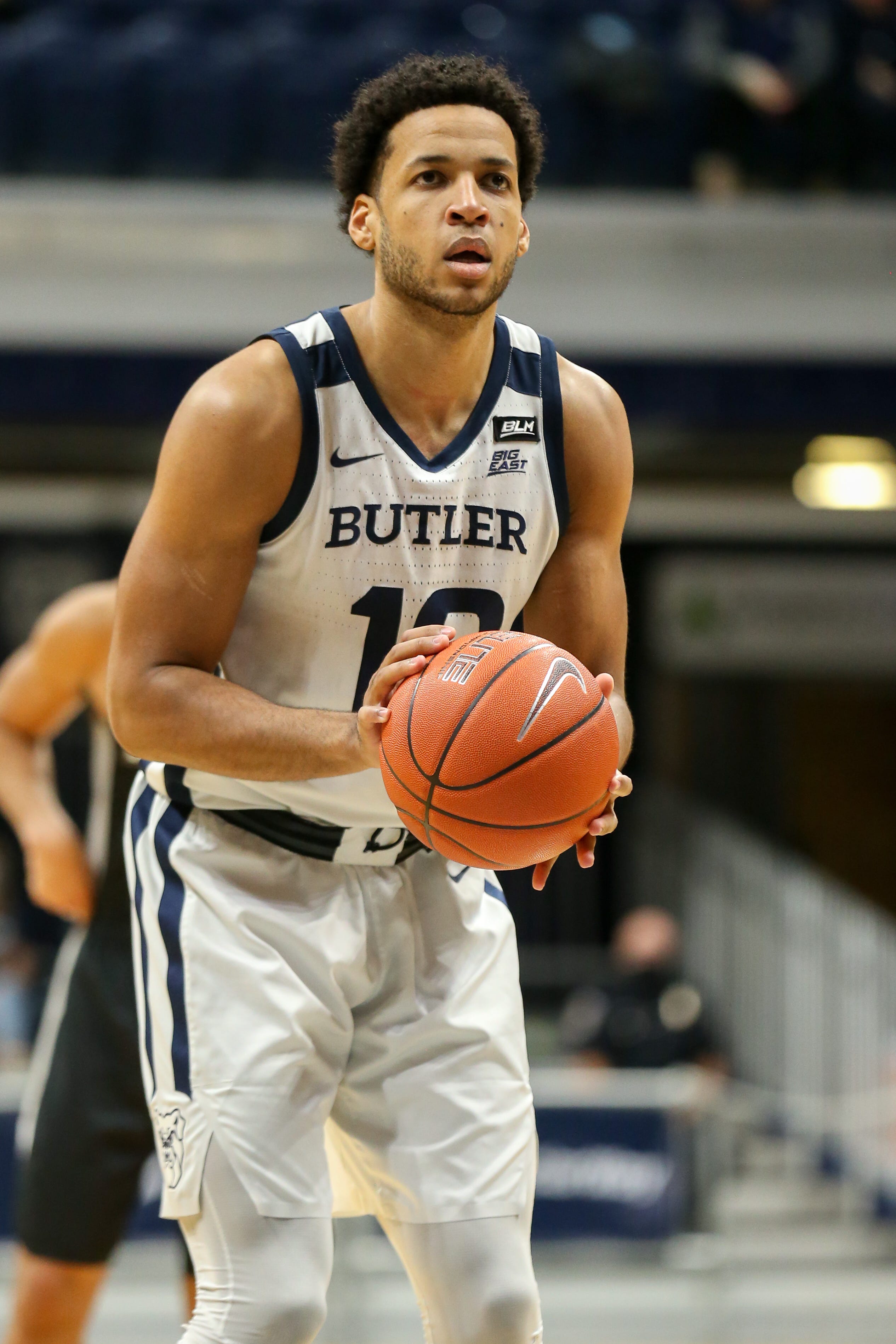 win butler basketball