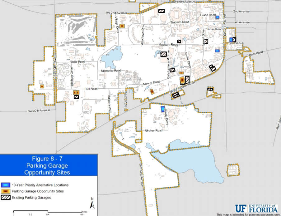 Breakdown Of Changes And Projects In The UF 2020 30 Campus Master Plan   F7b2b225 96ca 4ed7 A02c F592f6f730f1 Screenshot 2 