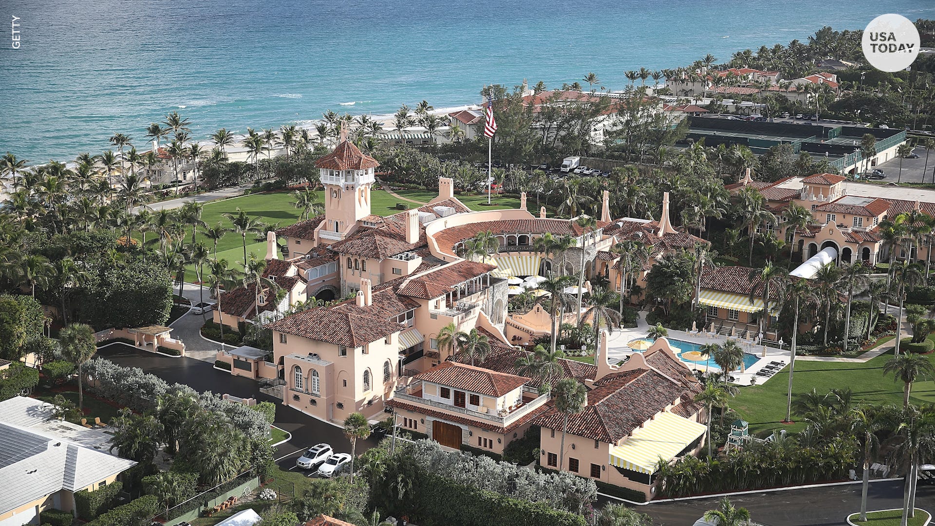 Trump Mar A Lago Raid Why Were Federal Agents At The Florida Resort   De436270 Aa8d 4042 8f17 Eec08845ecac VPC MASKLESS MAR A LAGO NYE PARTY DESK.00 00 19 11.Still002 