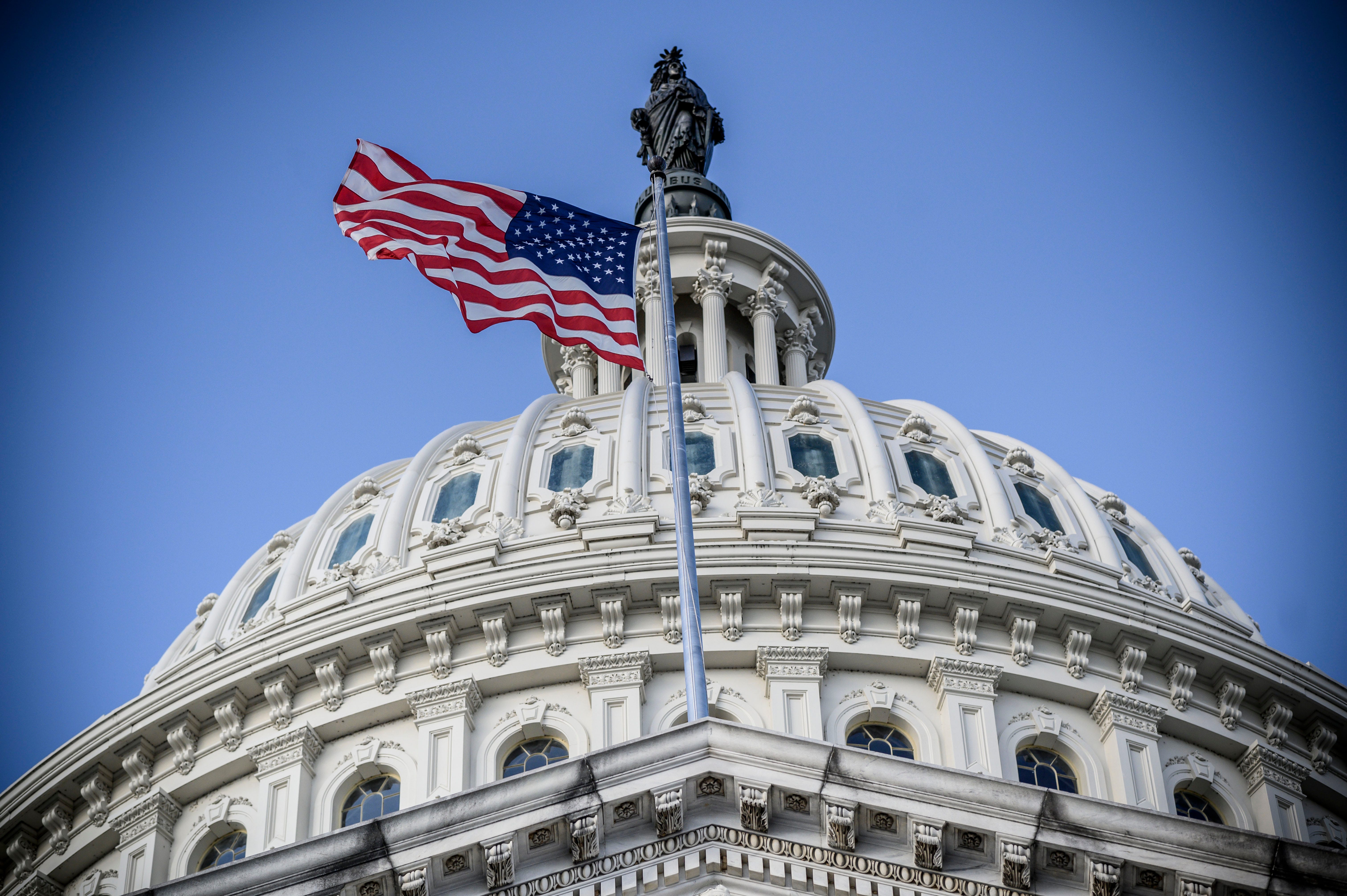 В конгресс сша входят. Сенат США. Конгресс США. Палата представителей конгресса США. Конгресс США фото.