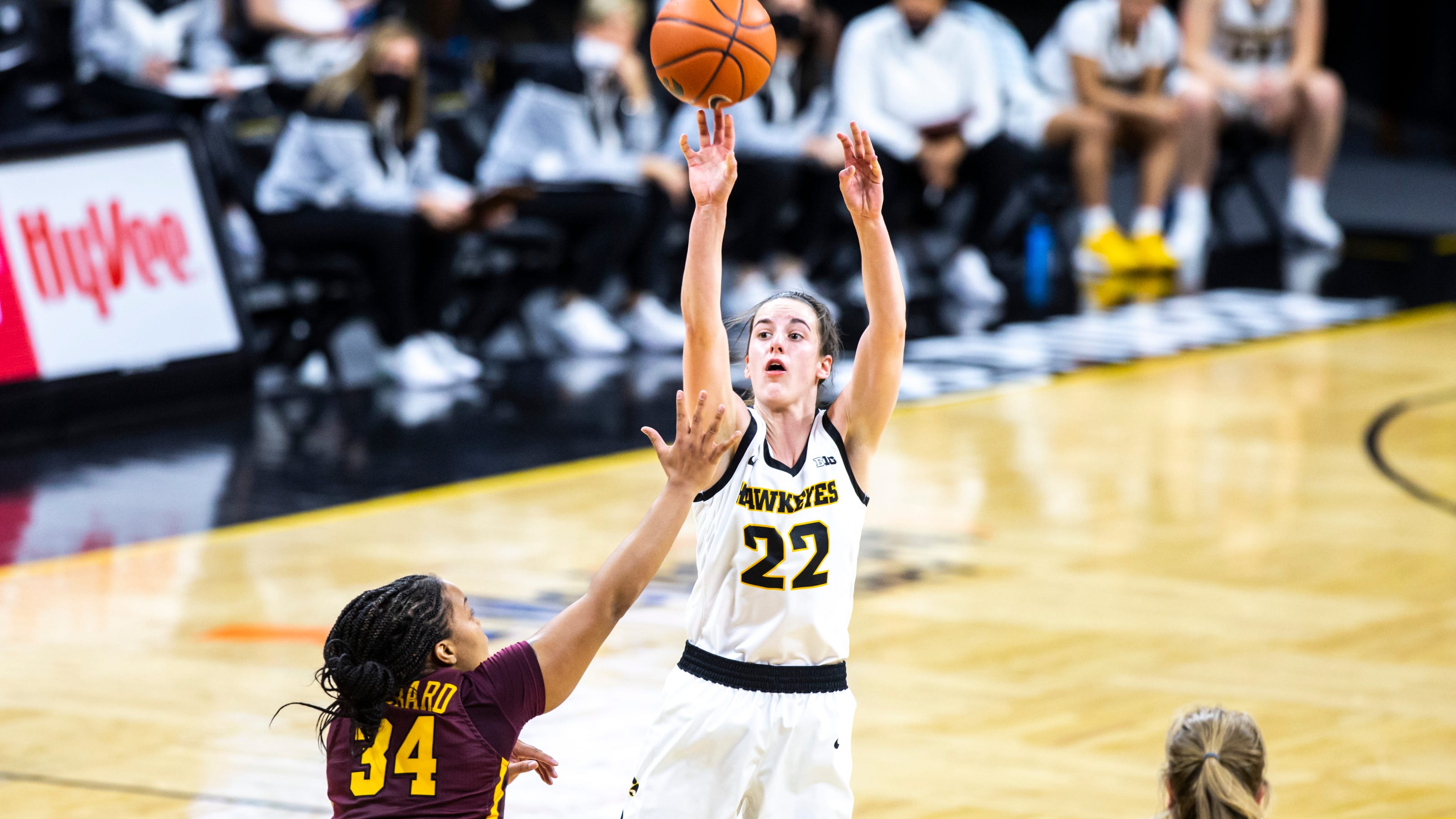 iowa-women-s-basketball-hawkeyes-find-groove-to-rally-past-minnesota