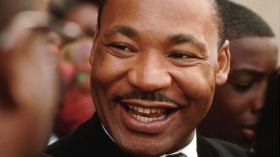 mlk-day-holiday-is-monday-with-multiple-national-and-local-virtual-events