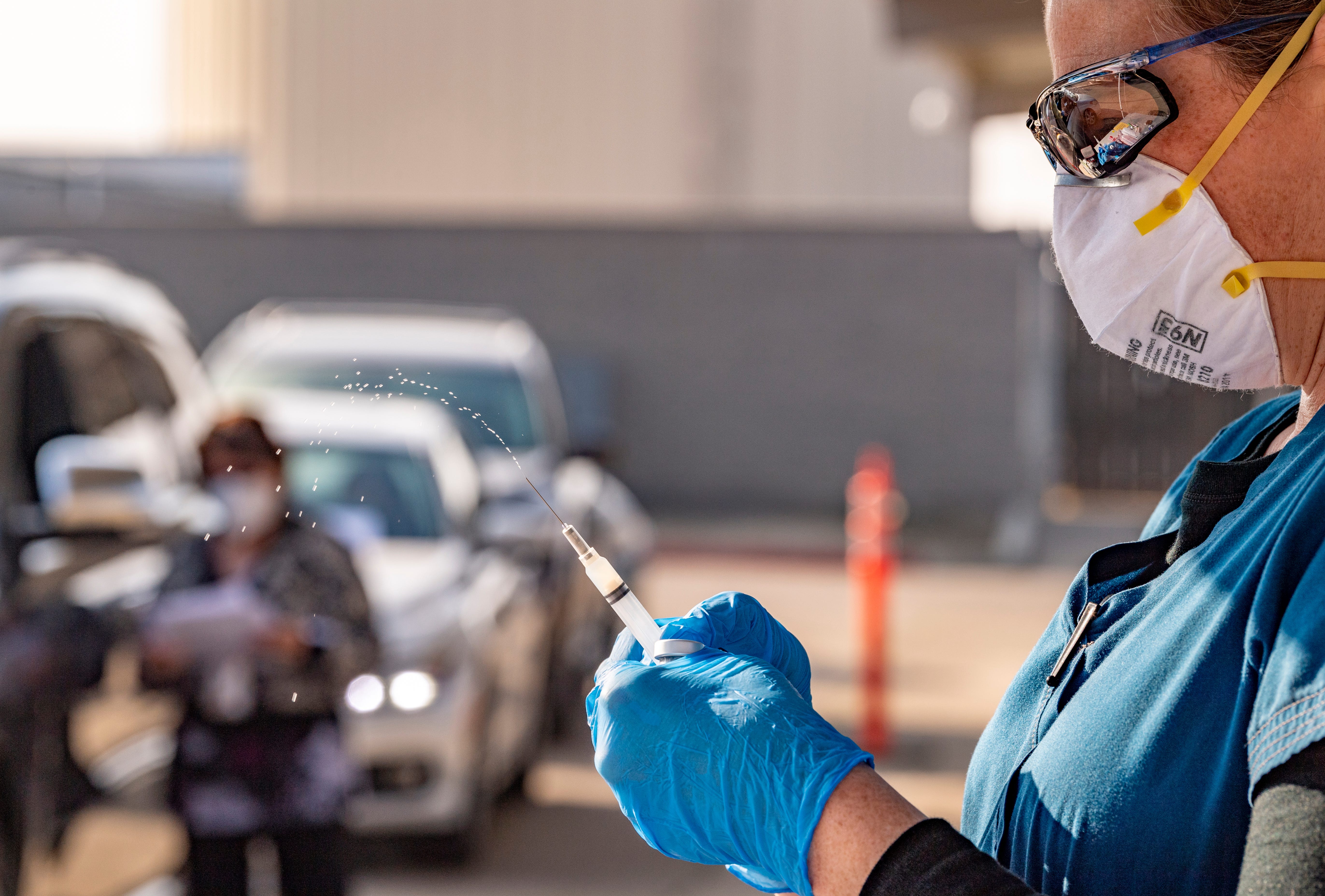 tulare ag center vaccine