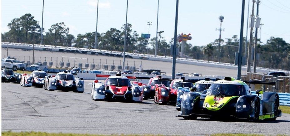 Rolex 24 rules new arrivals