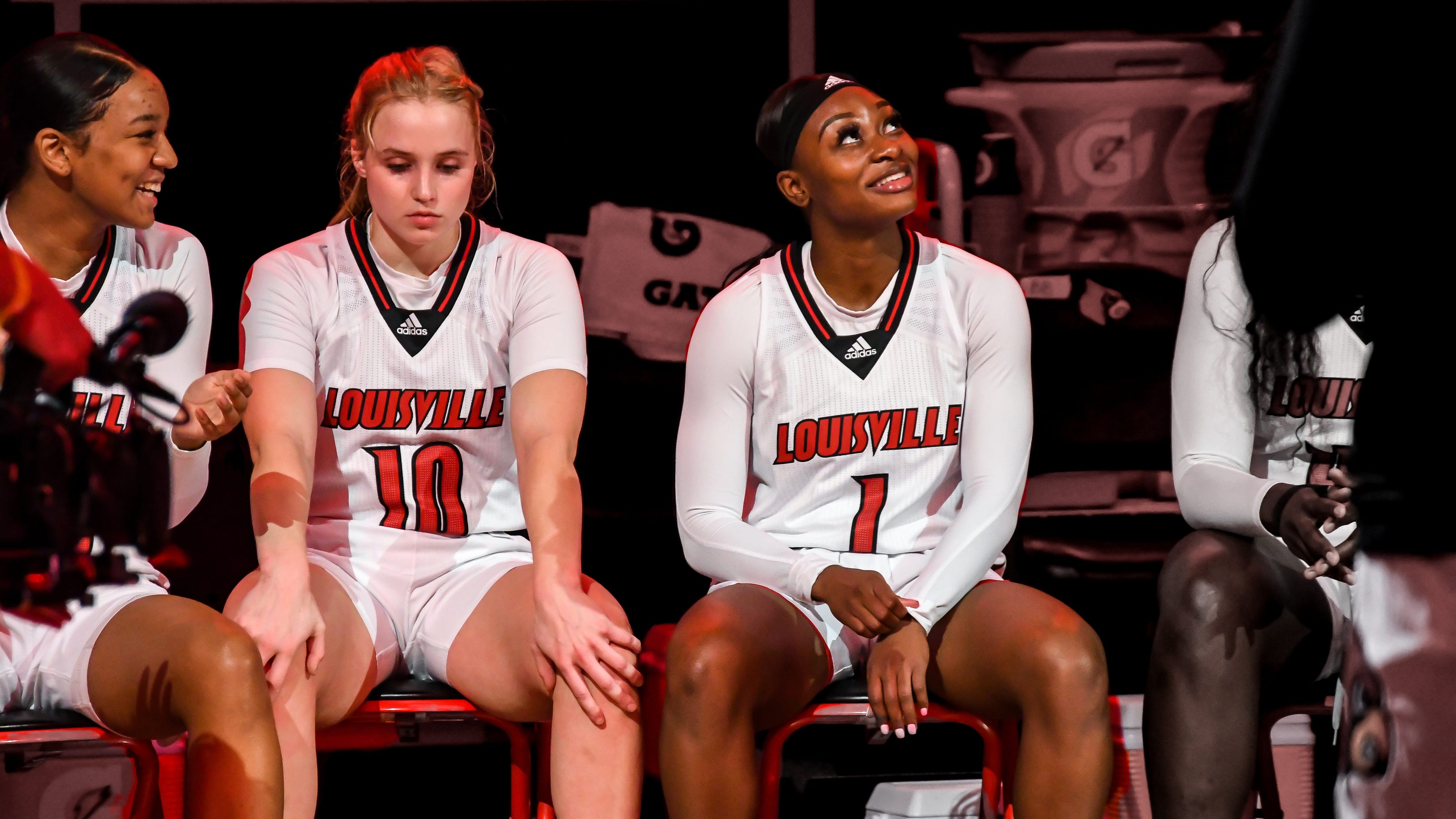 Louisville women's basketball: How U of L can win its the ACC title
