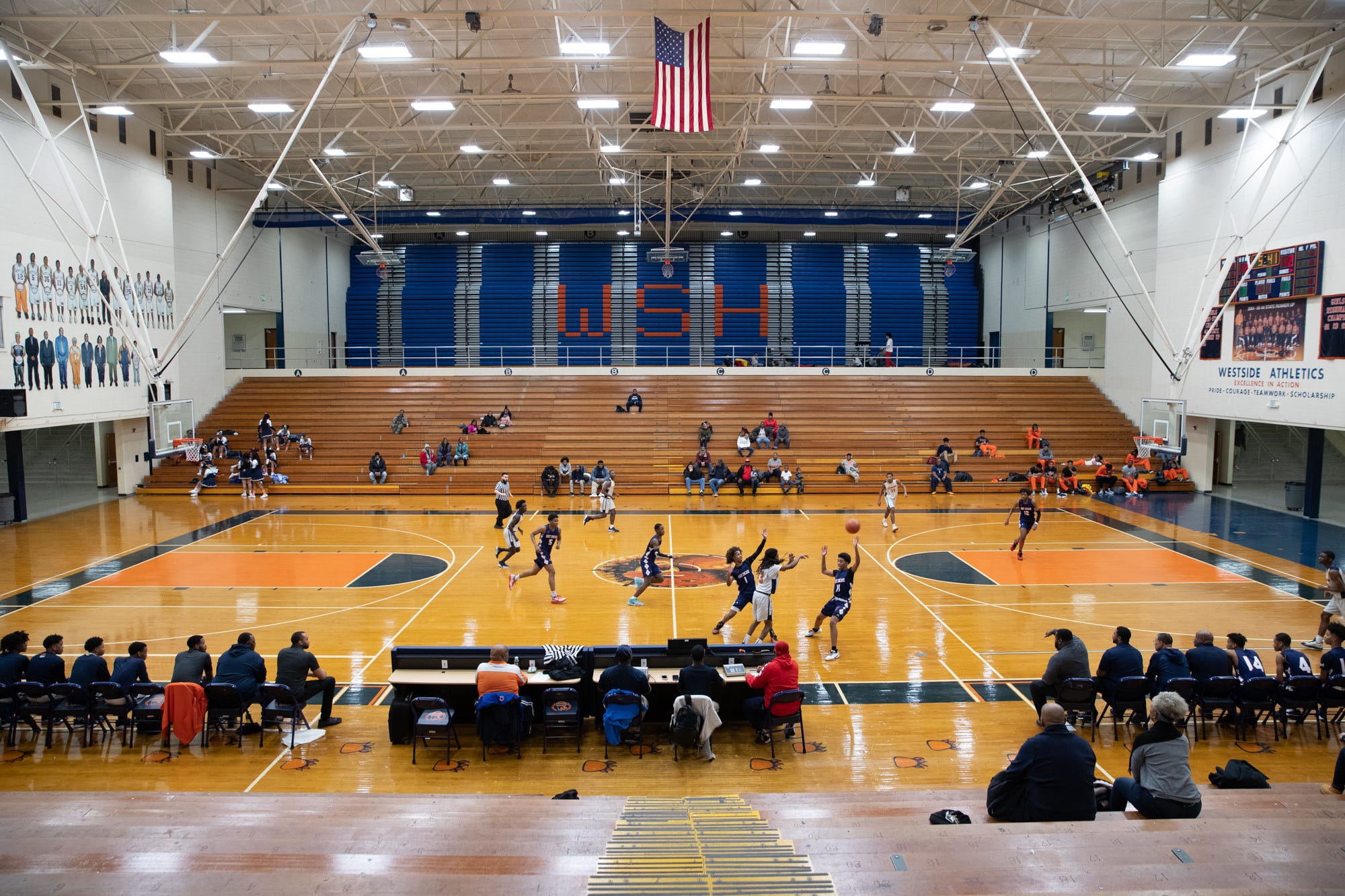 big-indiana-gyms-tour-13-of-the-largest-high-school-gyms-in-the-u-s