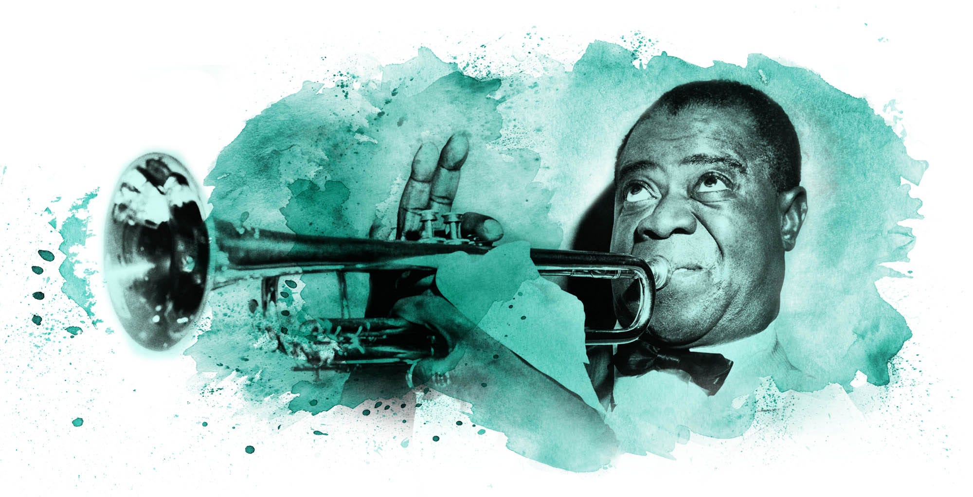 Louis Armstrong - Parents, Family Tree, History & Death - Examined
