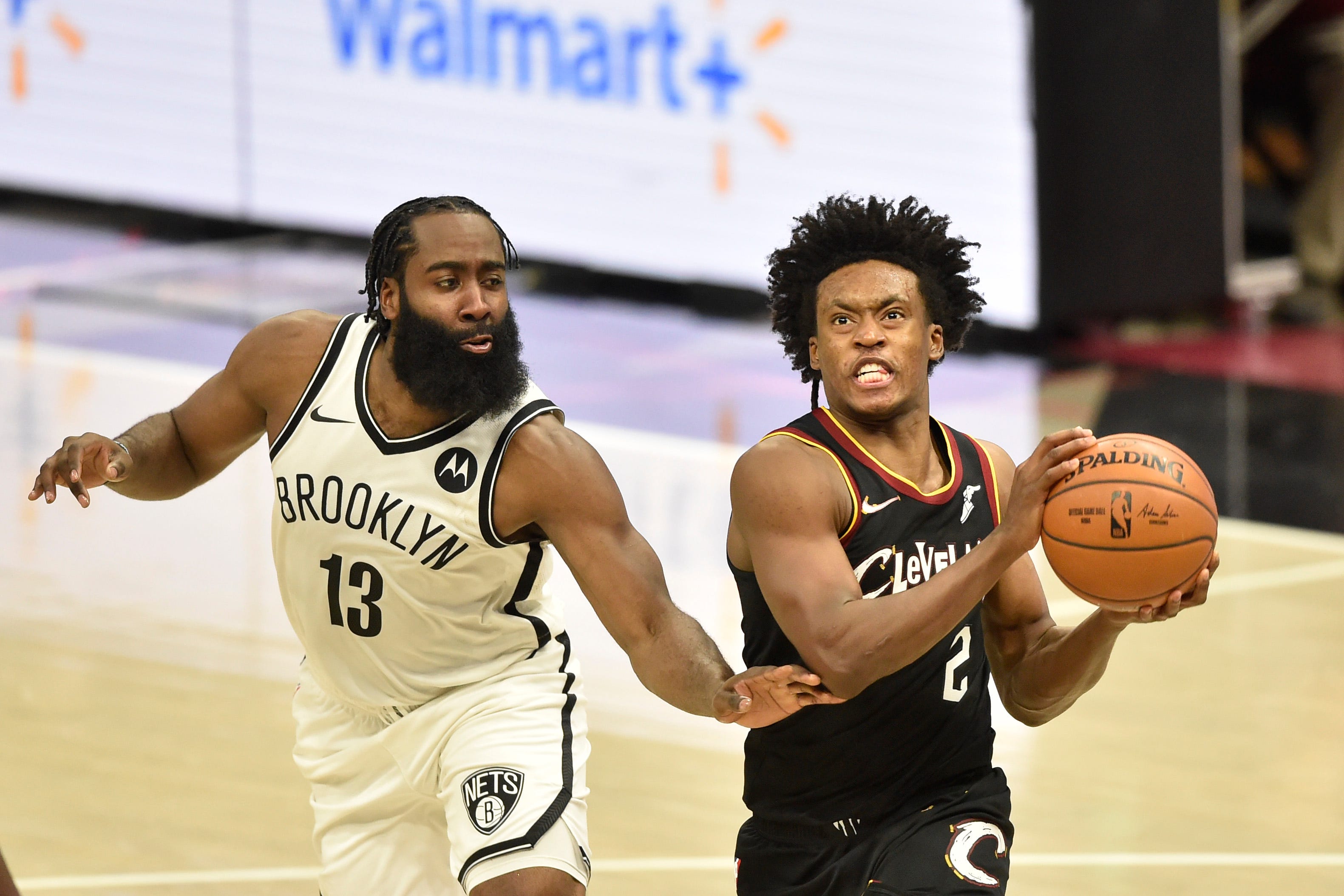 collin sexton kyrie irving