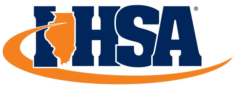 IHSA Gives Boys And Girls High School Basketball Green Light To Begin ...