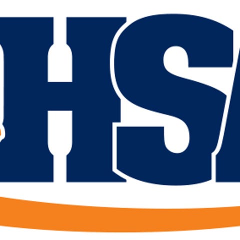 IHSA logo