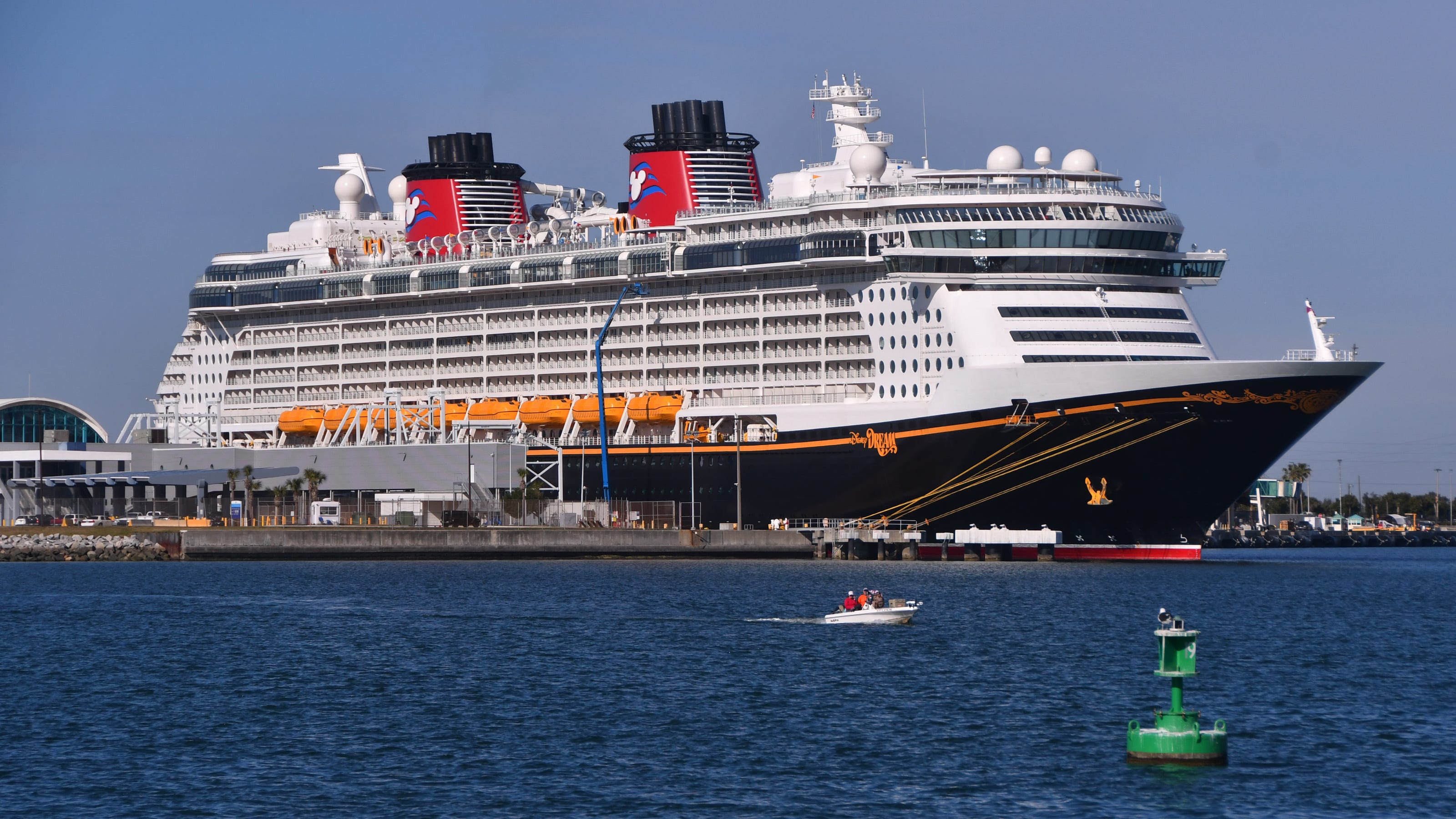 disney-cruise-line-plans-test-sailing-saturday-out-of-port-canaveral