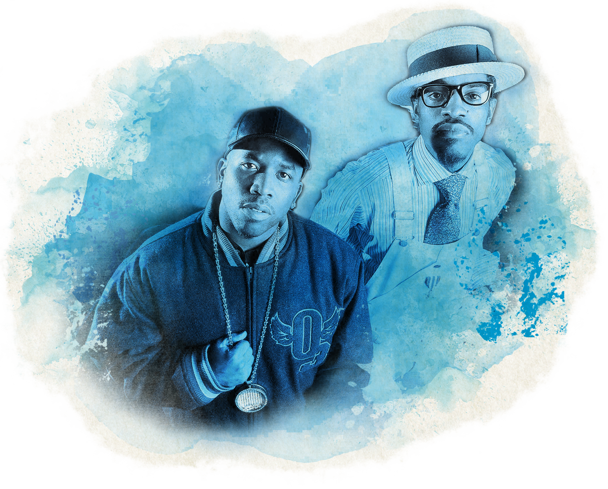 Rap Fame - Rap Studio and Hip Hop Community