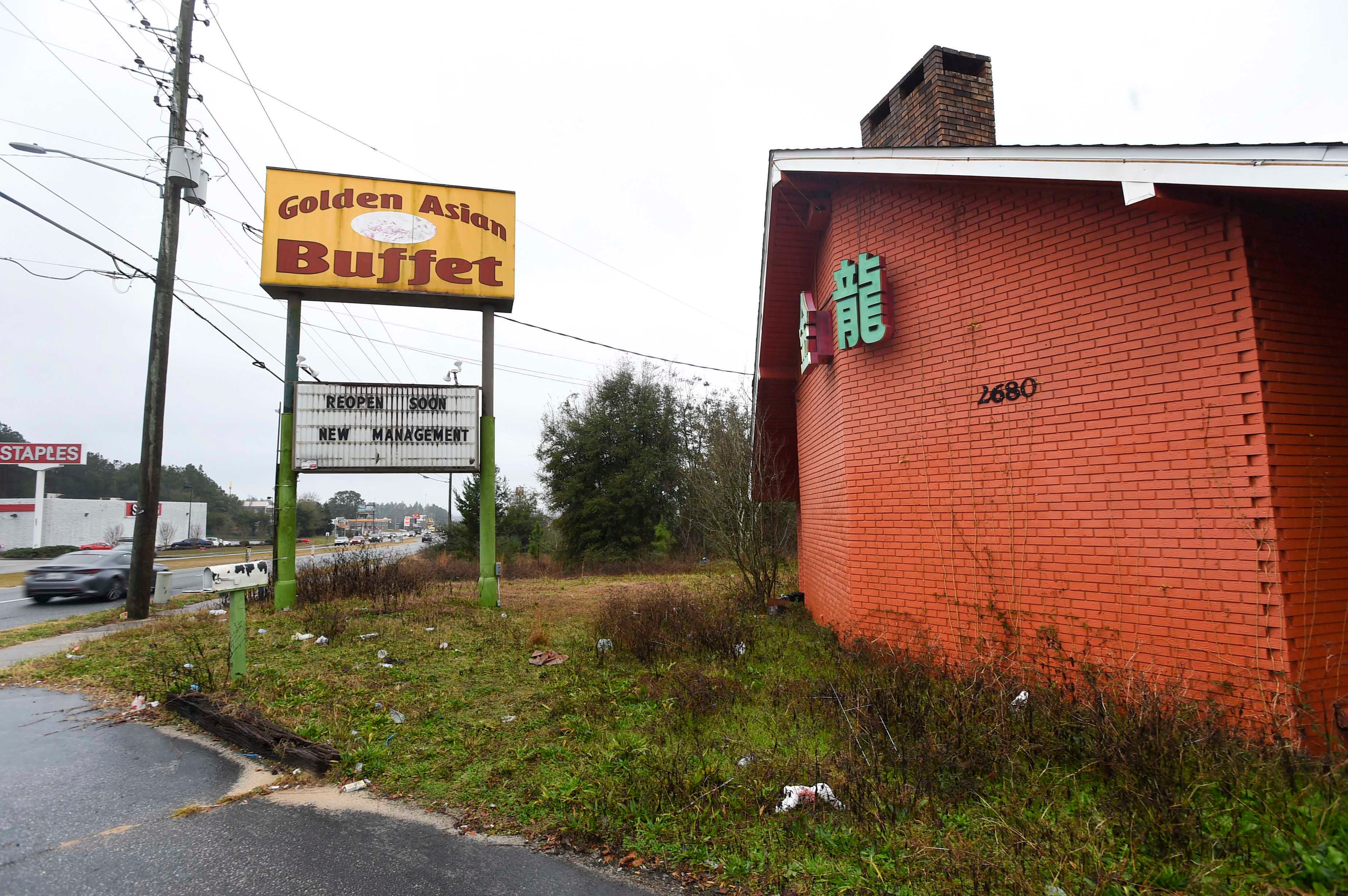 crestview-commons-shopping-center-might-open-in-spring-of-next-year