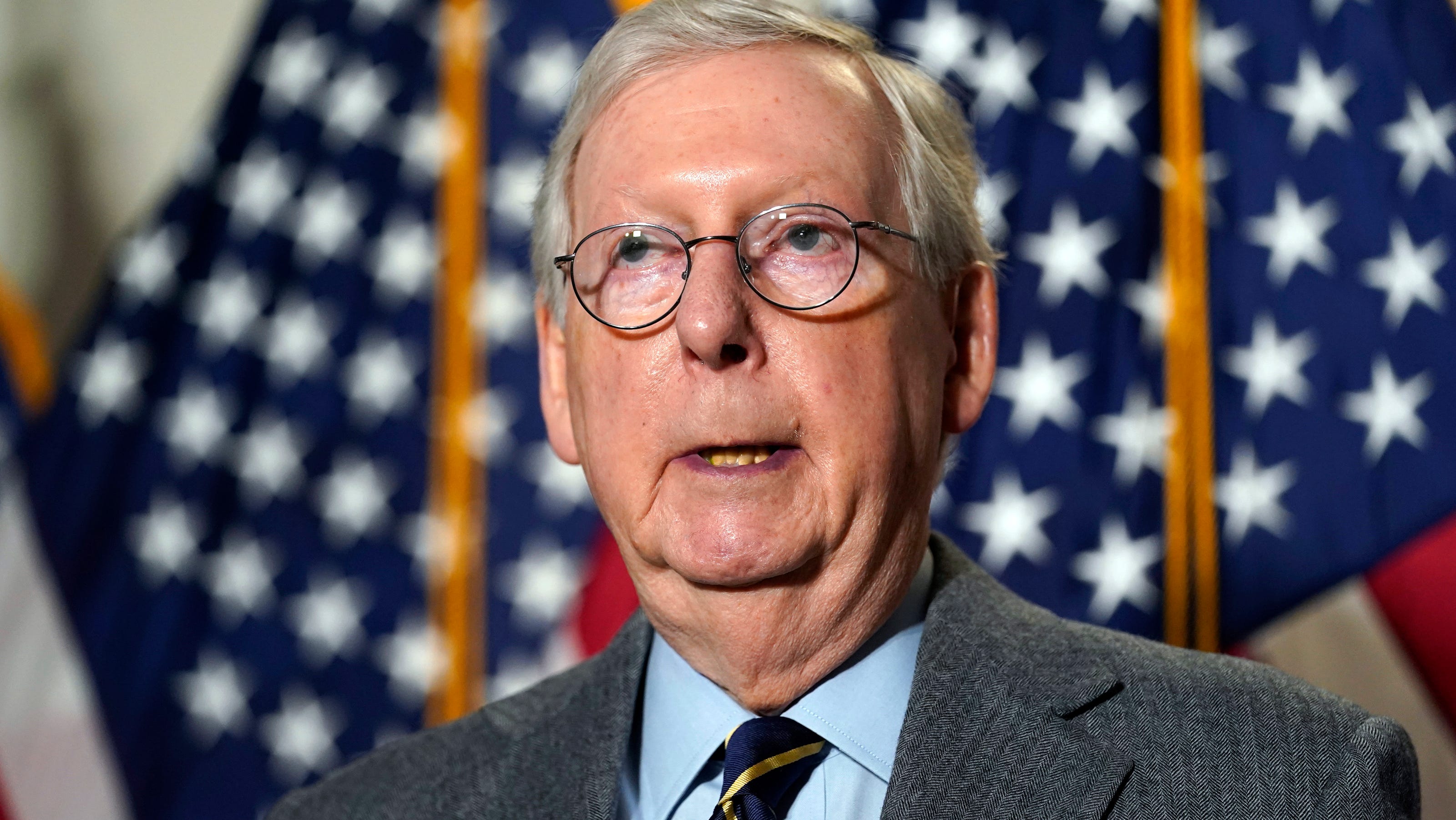 mitch-mcconnell-blasts-rep-marjorie-taylor-greene-over-loony-lies