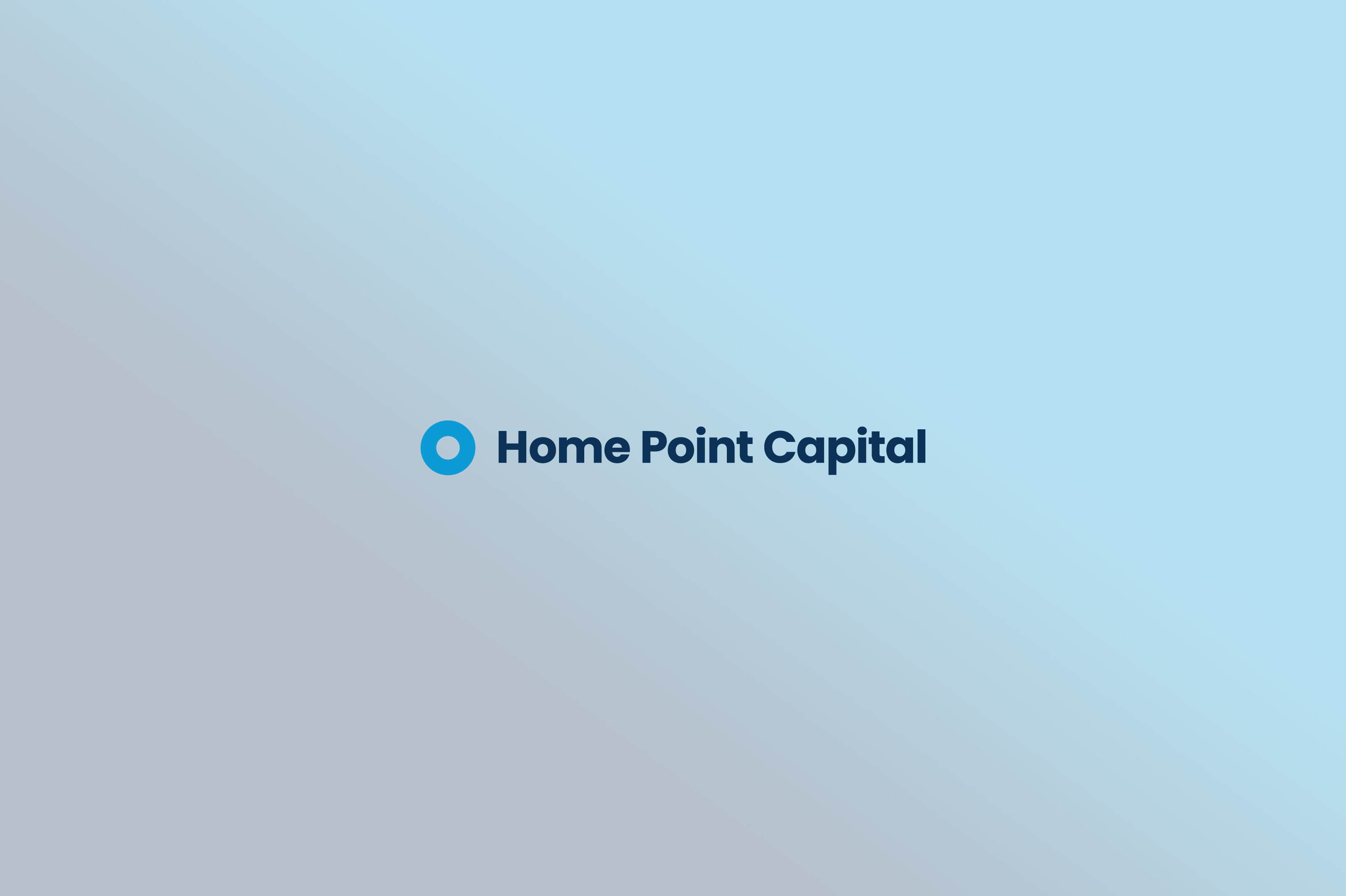 Home Point Capital Reports 73M Loss As Mortgage Market Shifts To Purchases   Af026313 66d7 42d5 9303 349ba7390186 Hpc Rgb Full Color Bk 