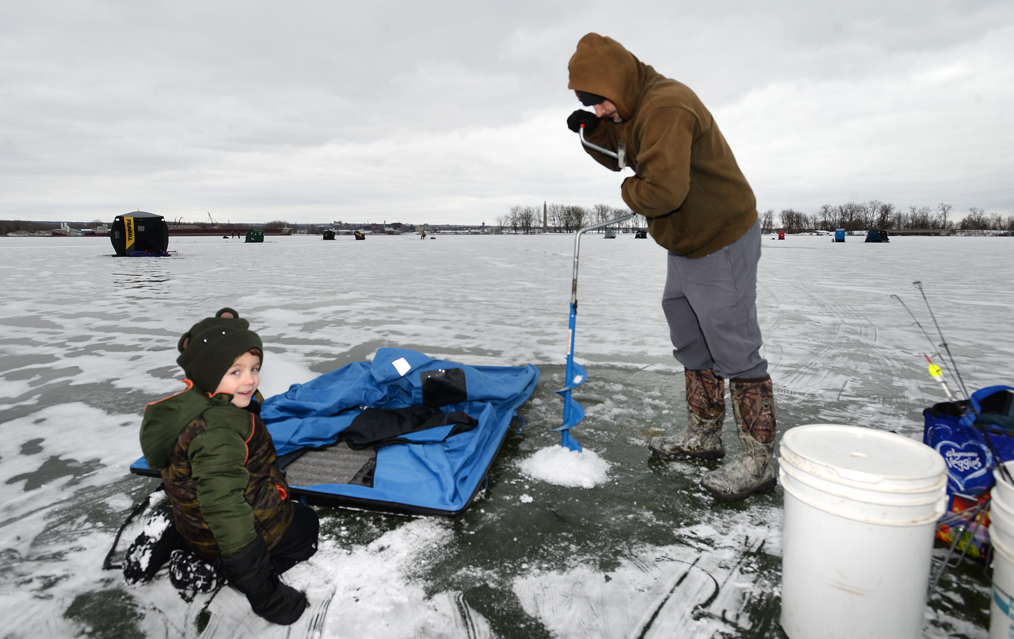 Presque Isle State Park News In Erie, PA | GoErie.com