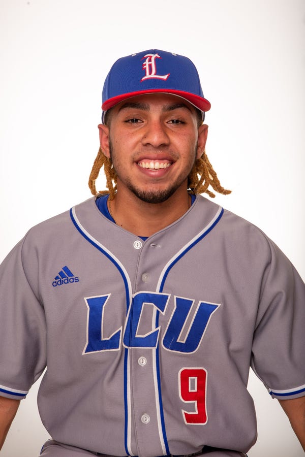College sports roundup: LCU looks to extend win streak in LSC home series