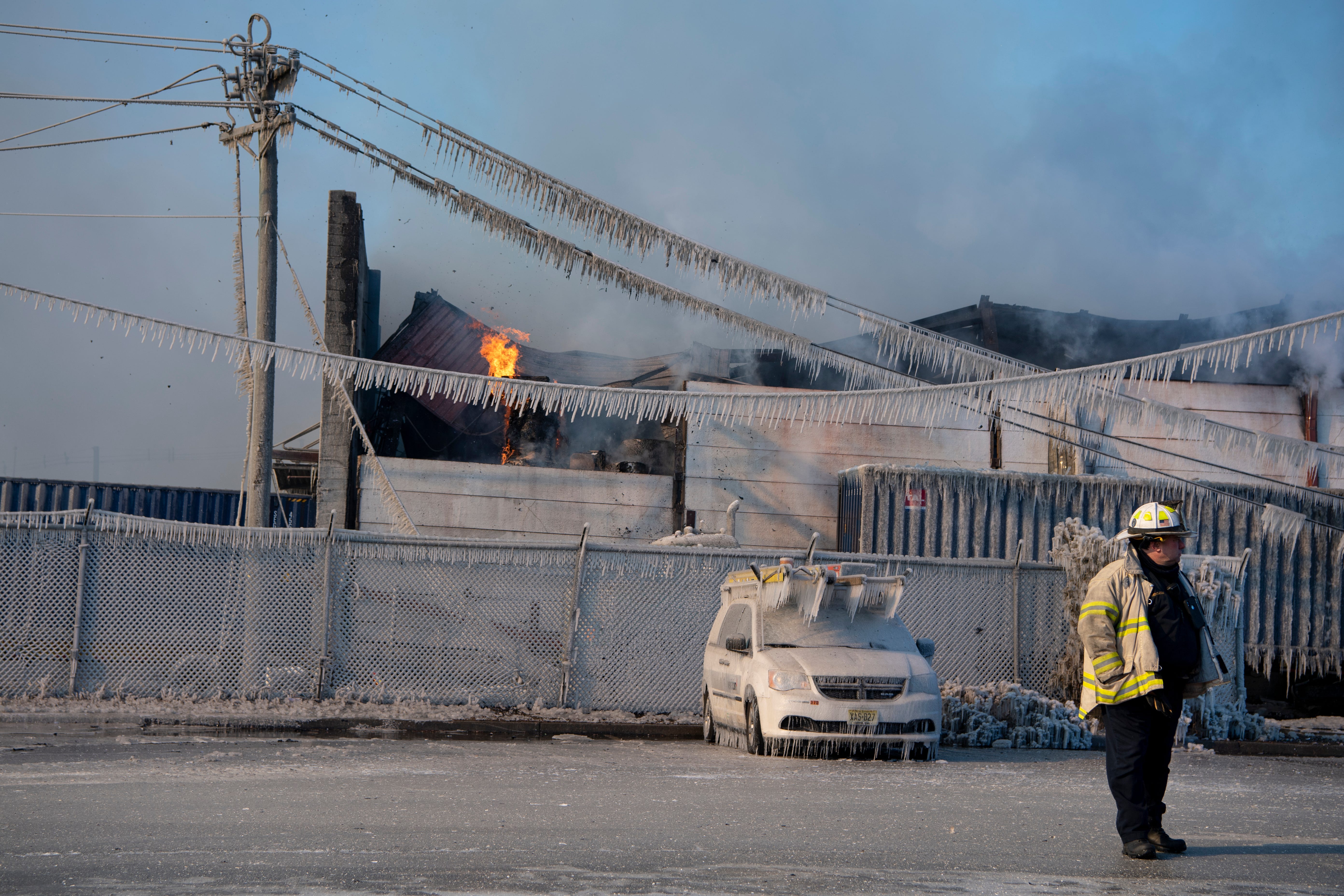 Passaic NJ Fire Atlantic Coast Fibers Employees Anxious After Blaze   928dc209 88ee 49eb B536 0dcf91a2cb59 013021 P  Fire 014.JPG