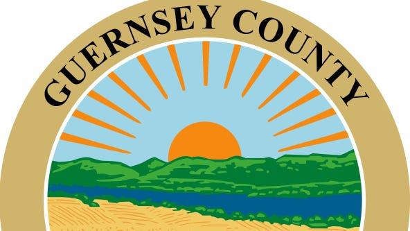 Commissioners discuss future broadband service in Guernsey County