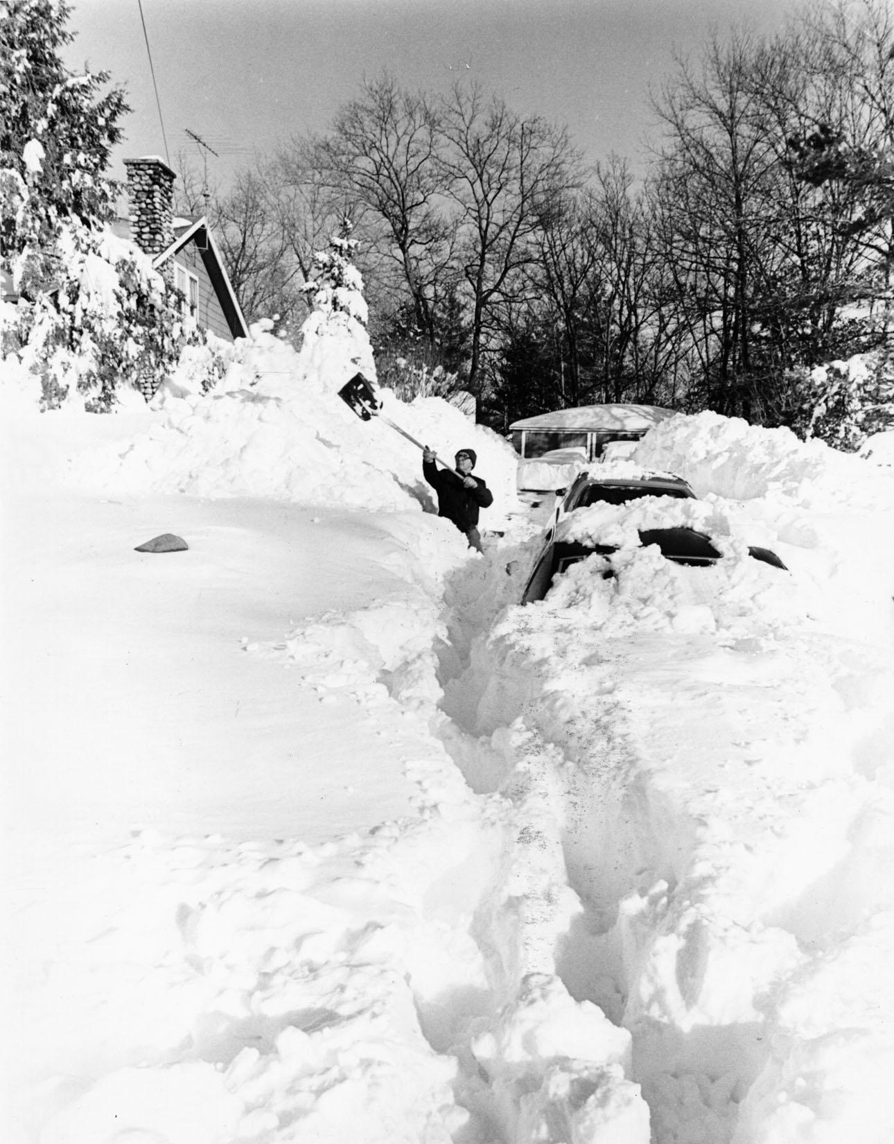 nor-easter-bomb-cyclone-blizzard-what-winter-weather-terms-mean