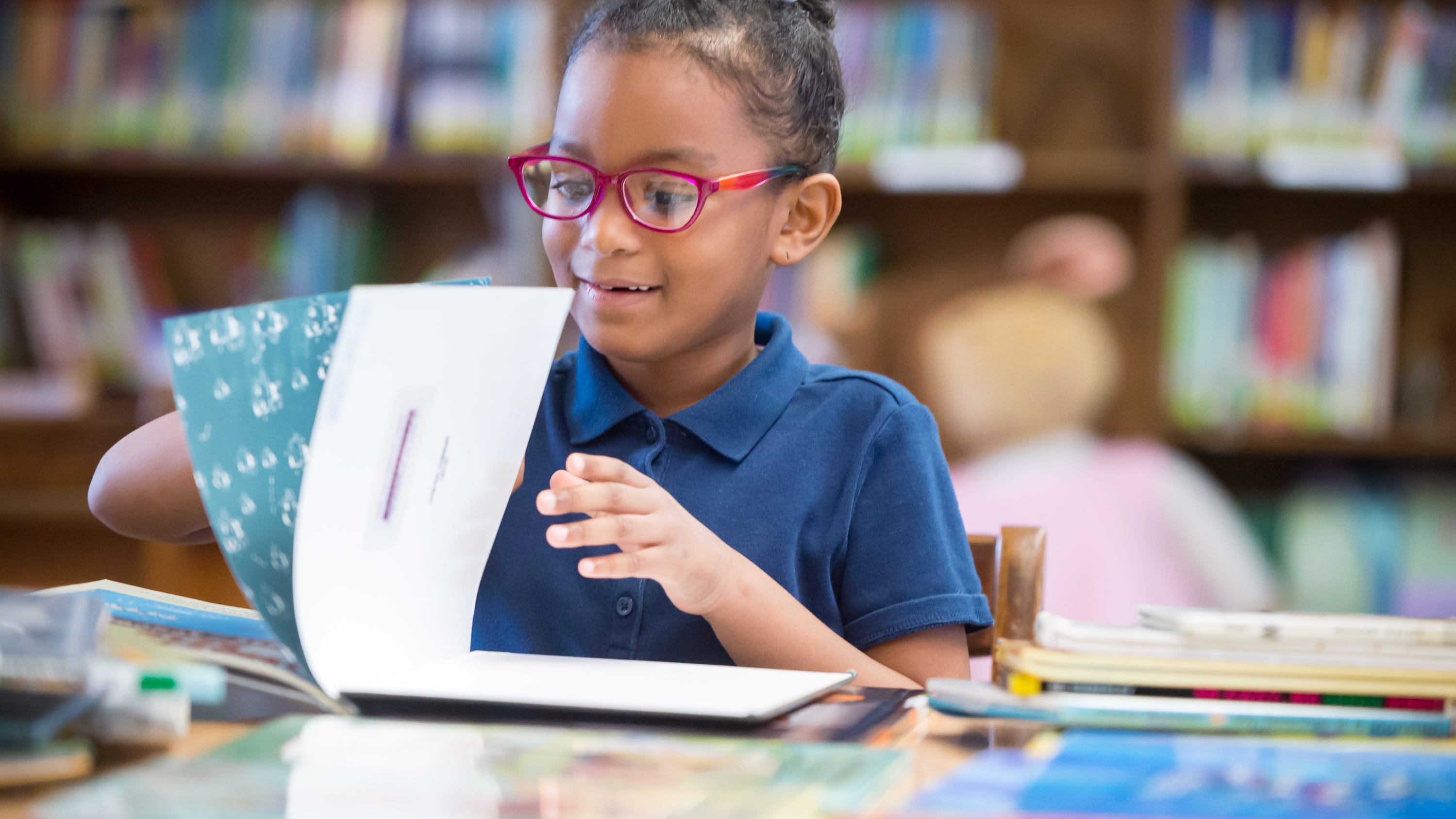 COVID-19 Louisville: Masks for Kids initiative to help schools reopen