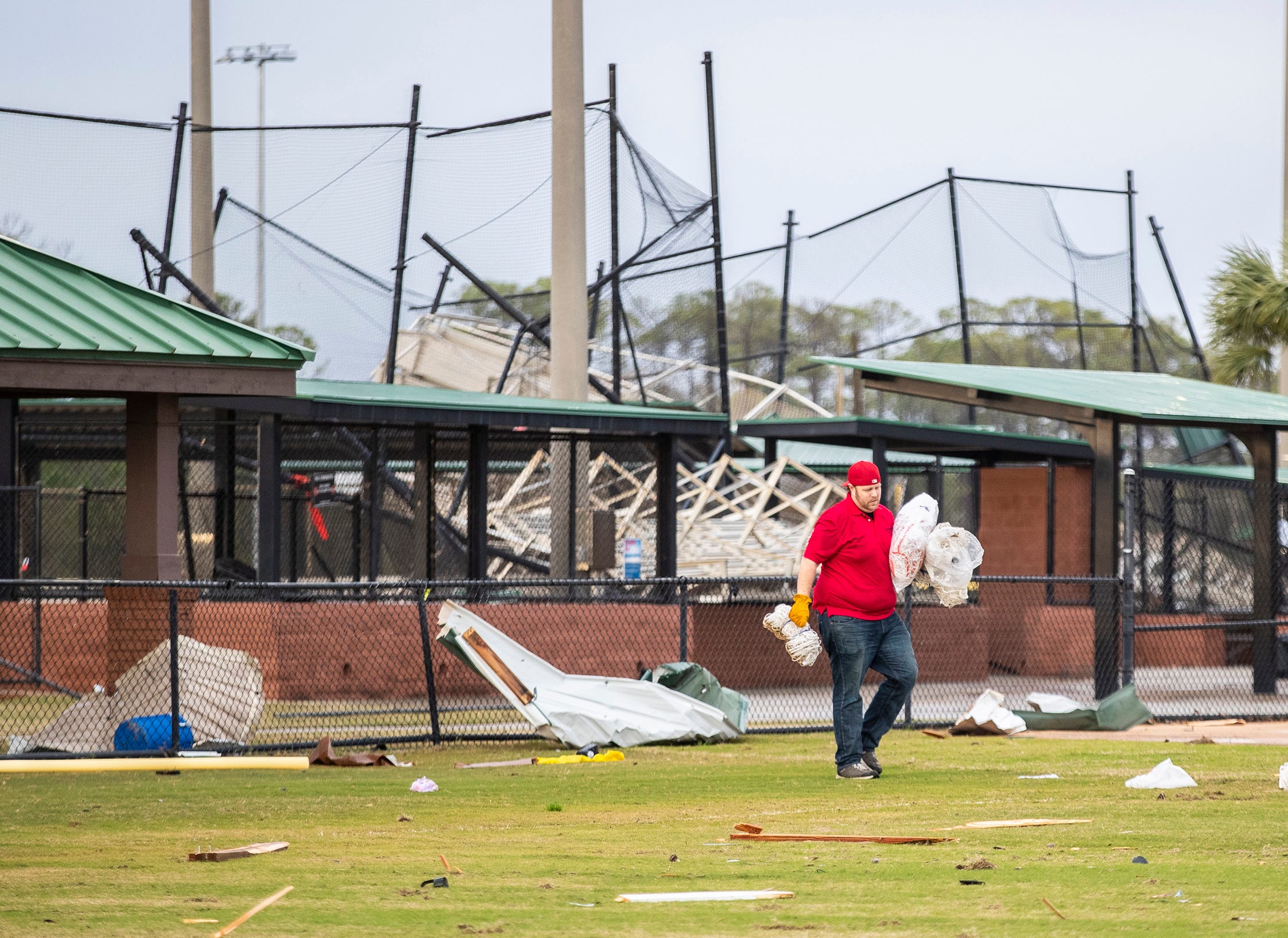 Panama City Beach Florida Sees Damage From Storm With Possible Tornado   5a9a60e8 67d5 45a0 Ac57 1bc75824b851 X001 021521 PCB Storm Damage 