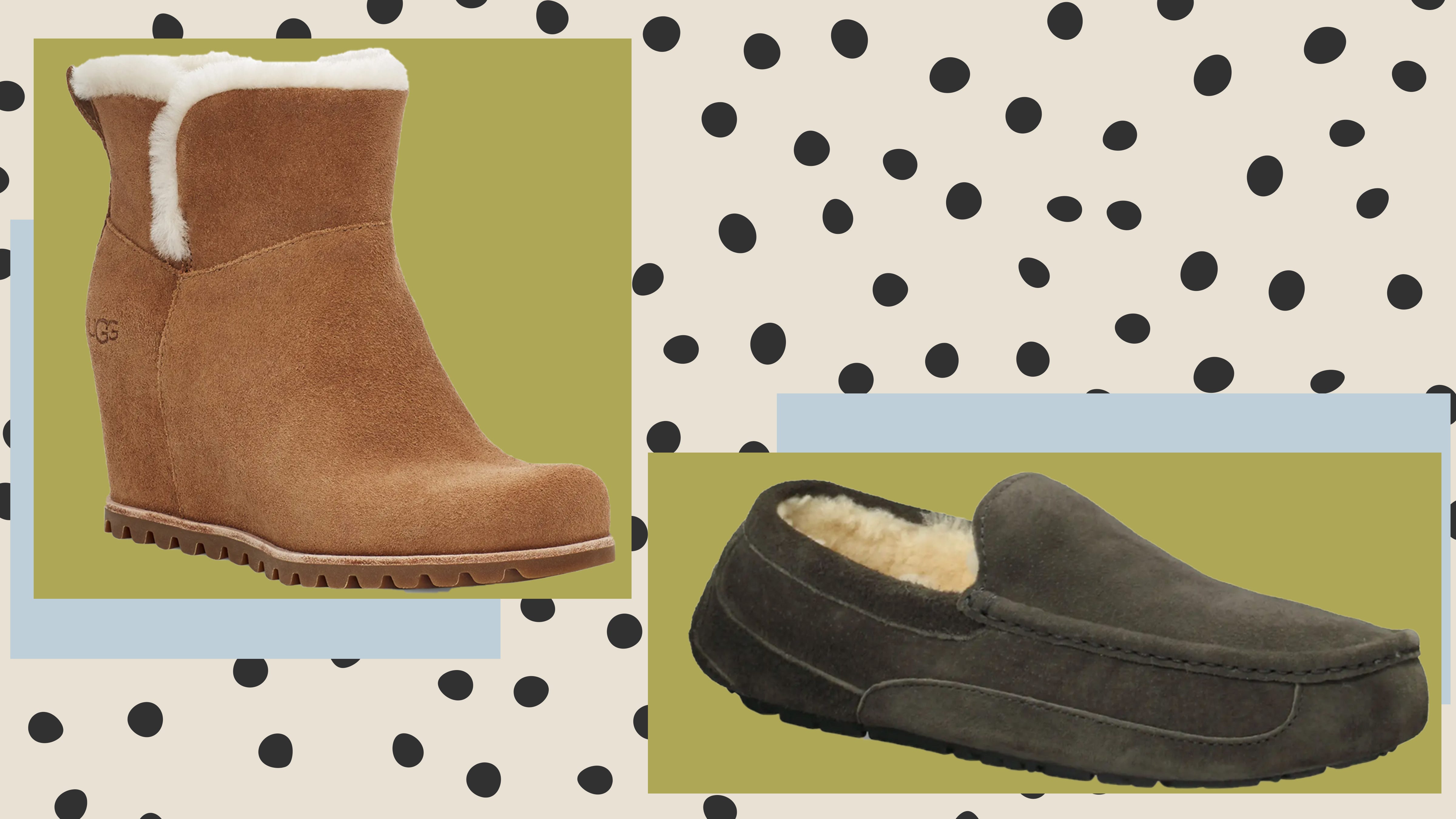 sale on ugg boots cheap