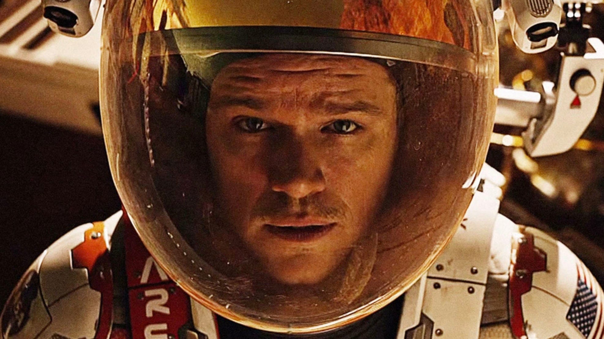 the martian full movie dailymotion