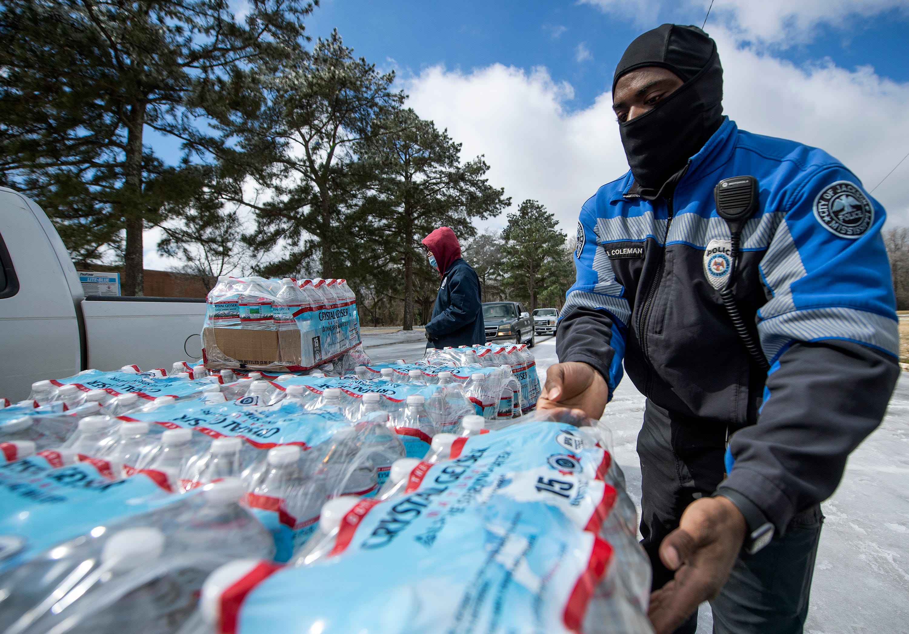 jackson-ms-boil-water-notice-where-can-i-get-free-water