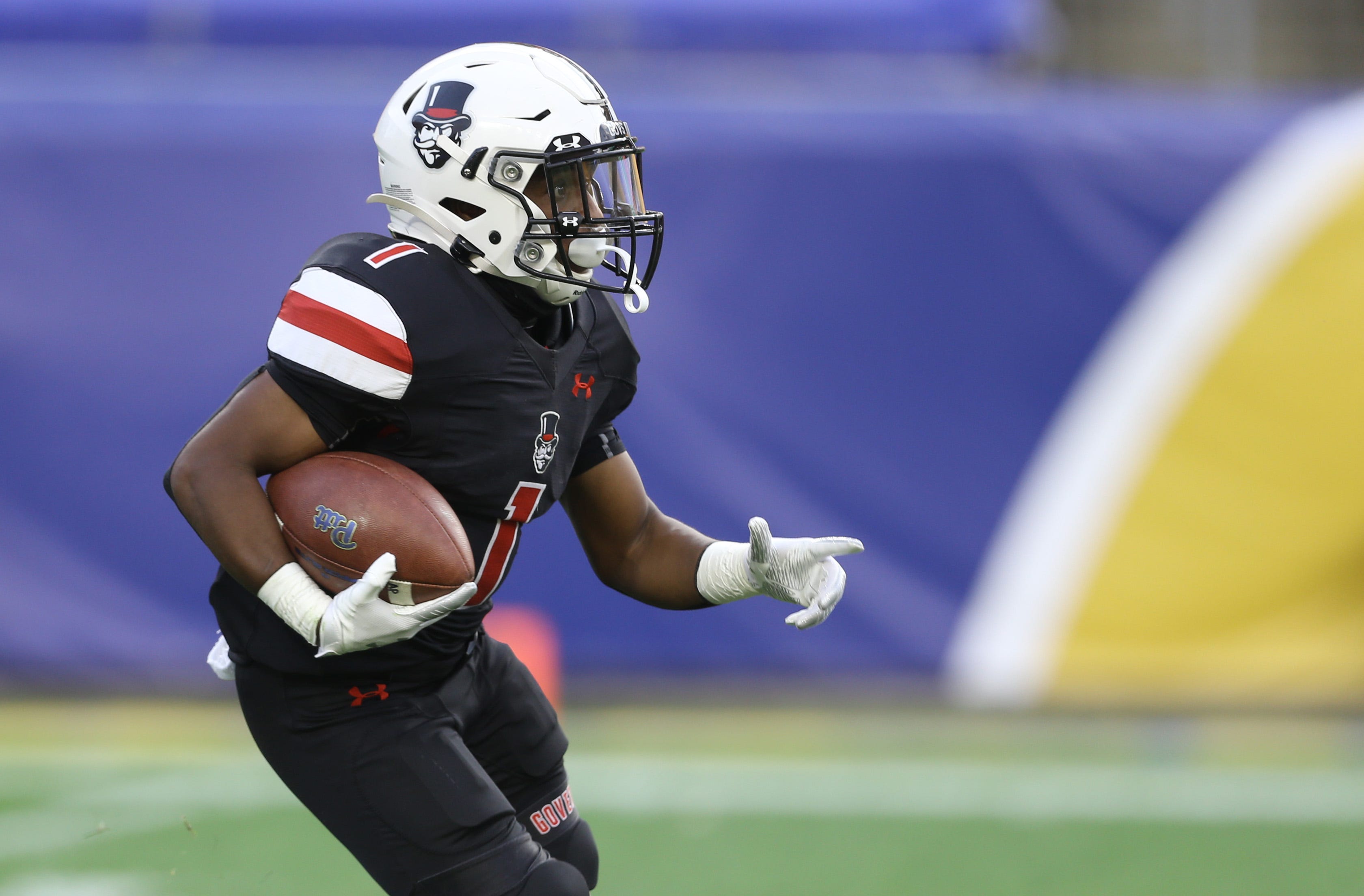 Austin Peay Football Vs. Tennessee State: Scouting Report, Prediction