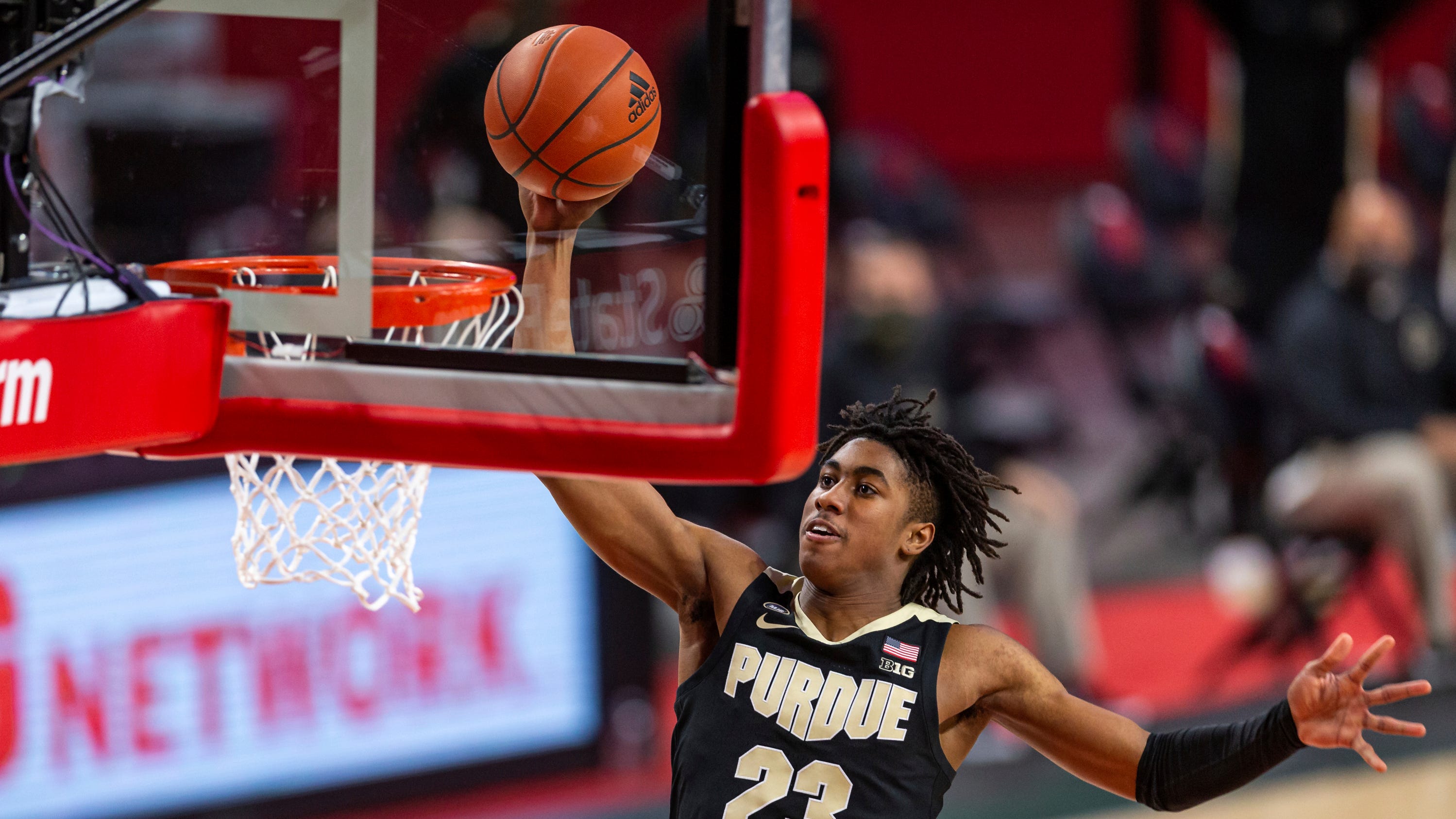 purdue-basketball-what-we-learned-what-s-next-after-putting-away-nebraska