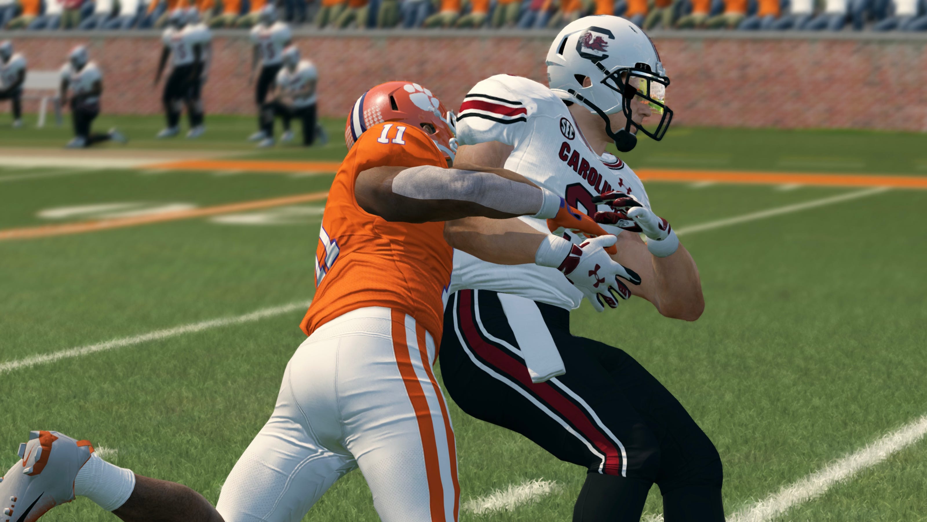 ncaa-football-14-ea-sports-game-lives-on-thanks-to-hardcore-fans