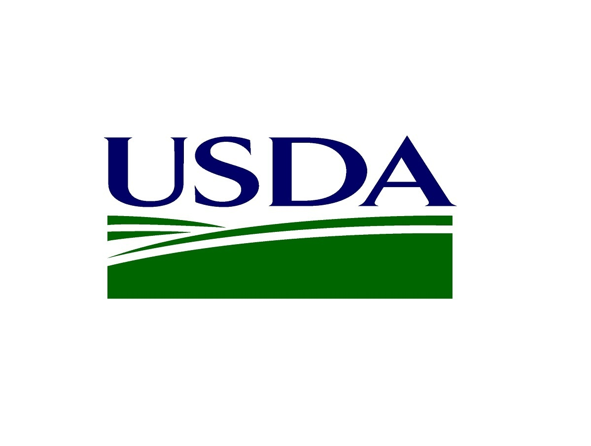 U.S. Department Of Agriculture Announces Deputy Assistant Secretary