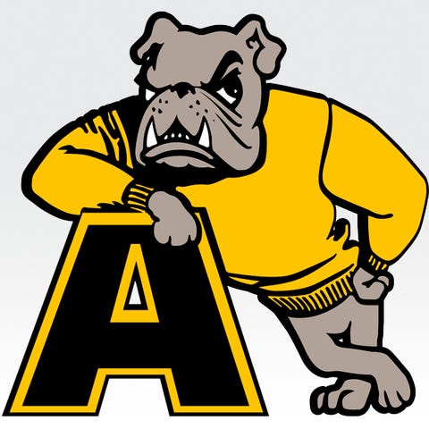 Adrian College athletics