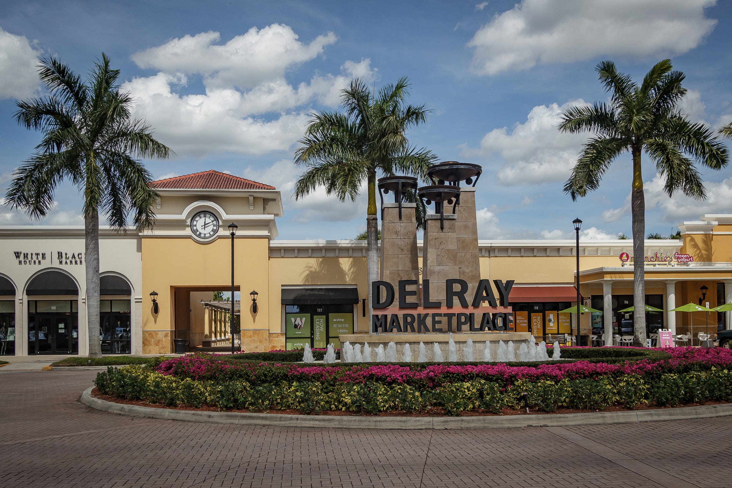 Ocean One At Delray Marketplace Spent 30 000 To Keep Flies Away   7043a59a Cd0a 4f32 8d4a E6bc95698e6b 20210305 Pbc Marketplace 026.JPG