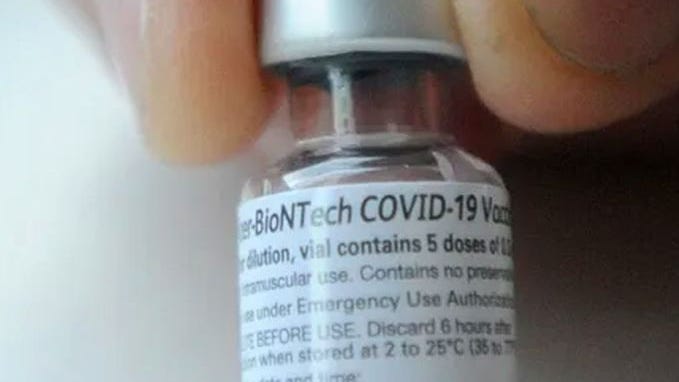 should covid vaccinations be required for students to attend public school