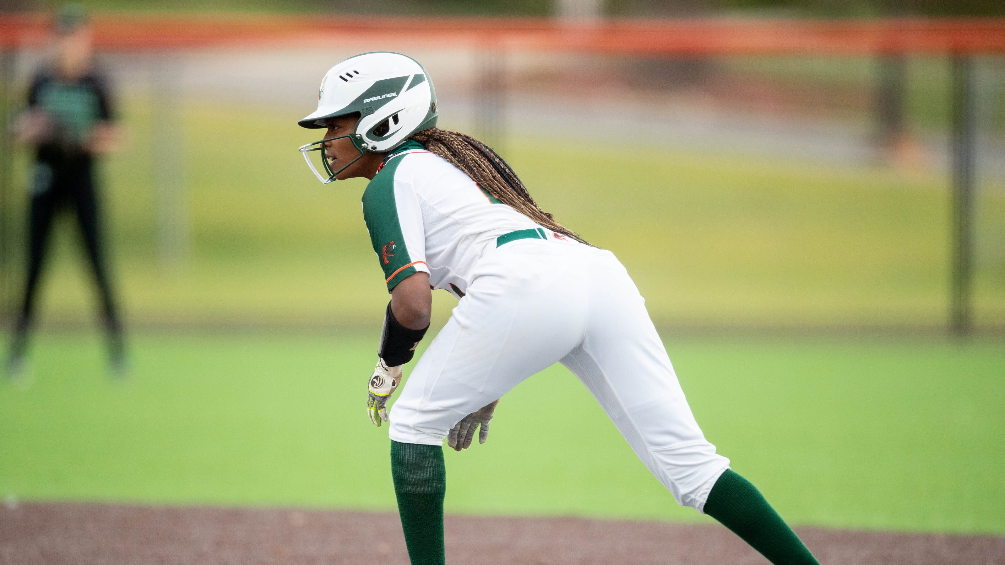 FAMU softball has won 7 of its last 10 with three walkoff victories