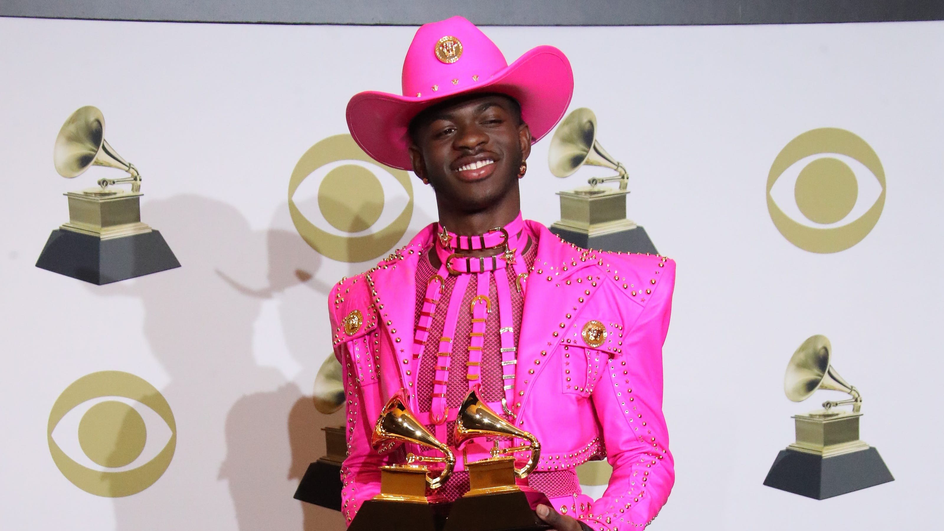 Fact Check False Claims Tie Nike To Lil Nas X And Mschf Satan Shoes