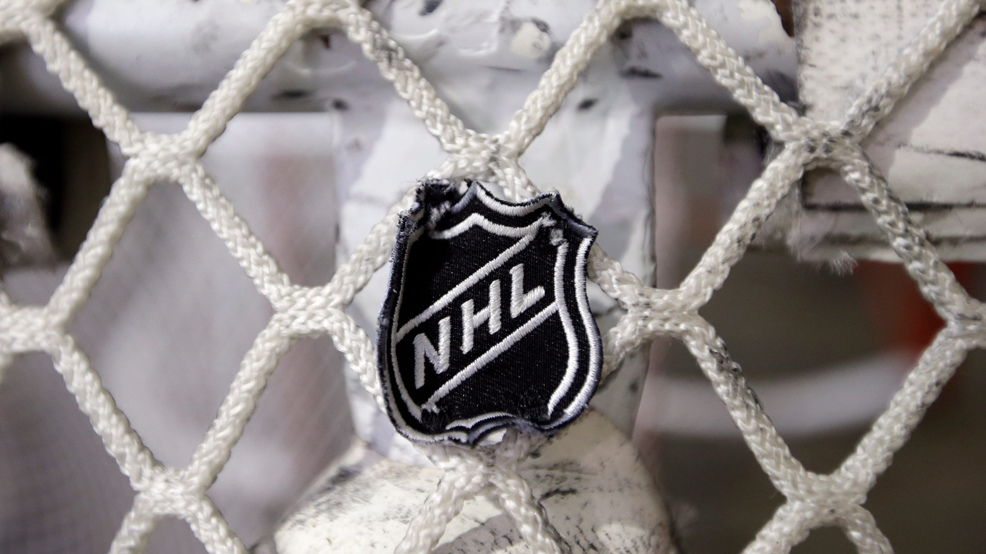 ESPN, NHL broadcast deal Why new agreement will benefit both sides