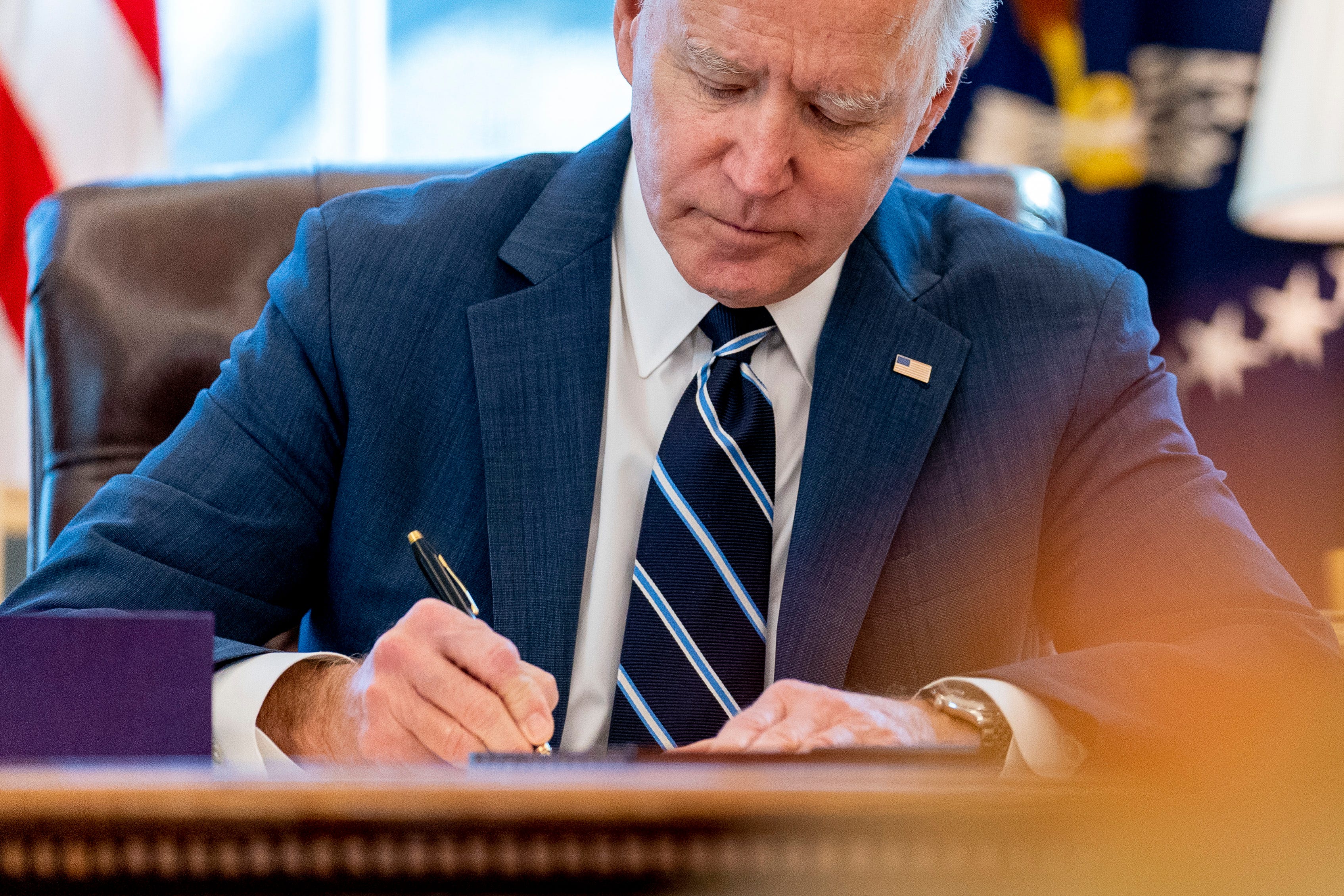 Student Loan Forgiveness What Biden Is Considering For Student Debt