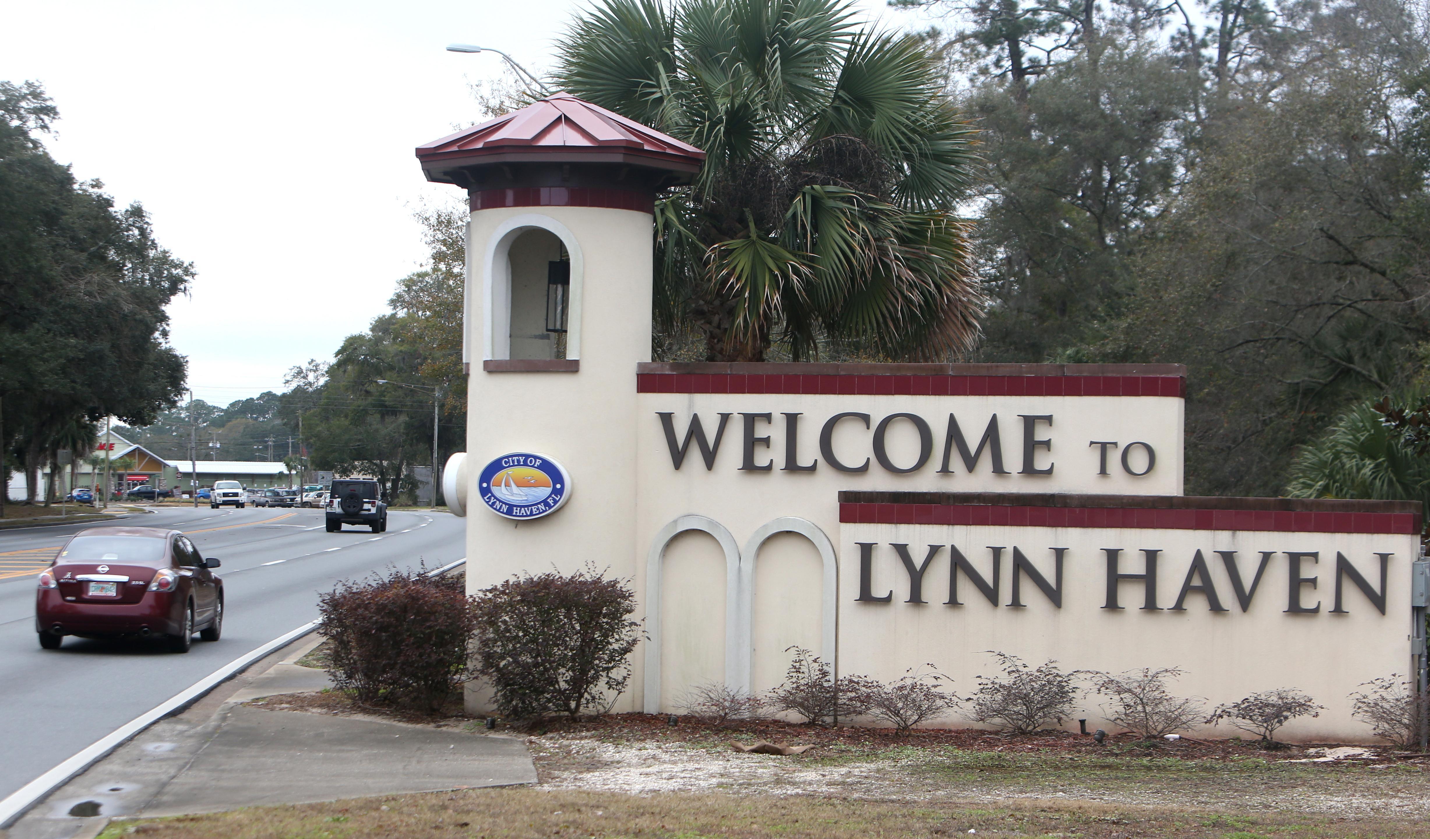 Jobs In Lynn Haven Fl