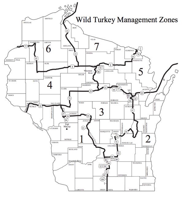 89555d6e 7aed 44fe 8e55 04762394a904 Turkey Management Zone Map ?width=600&height=660&fit=crop&format=pjpg&auto=webp