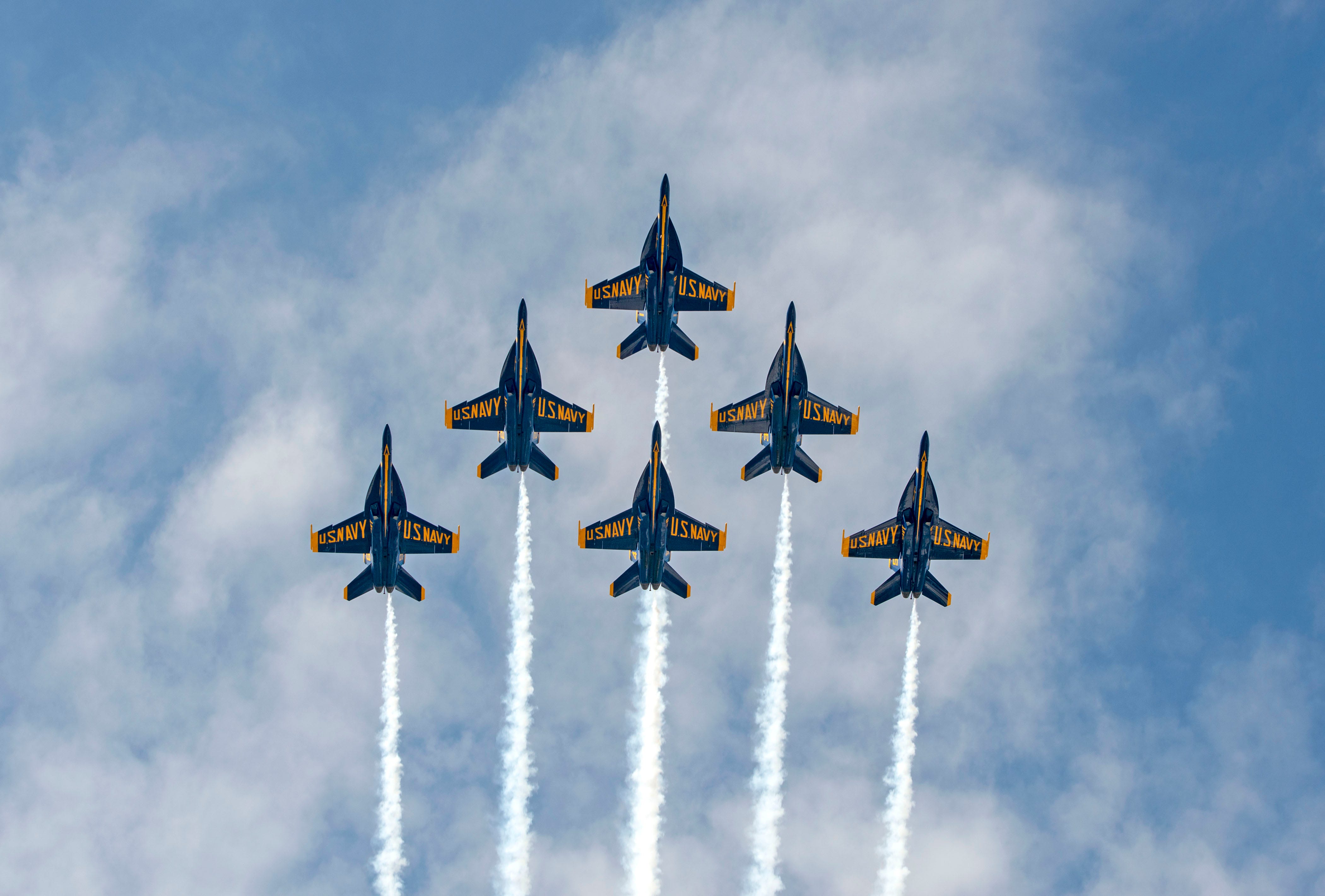 Blue Angels Air Show Schedule 2024 - Vanny Ermengarde