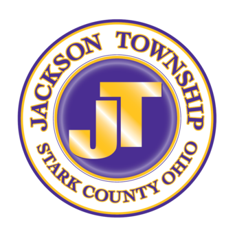 jackson township hall